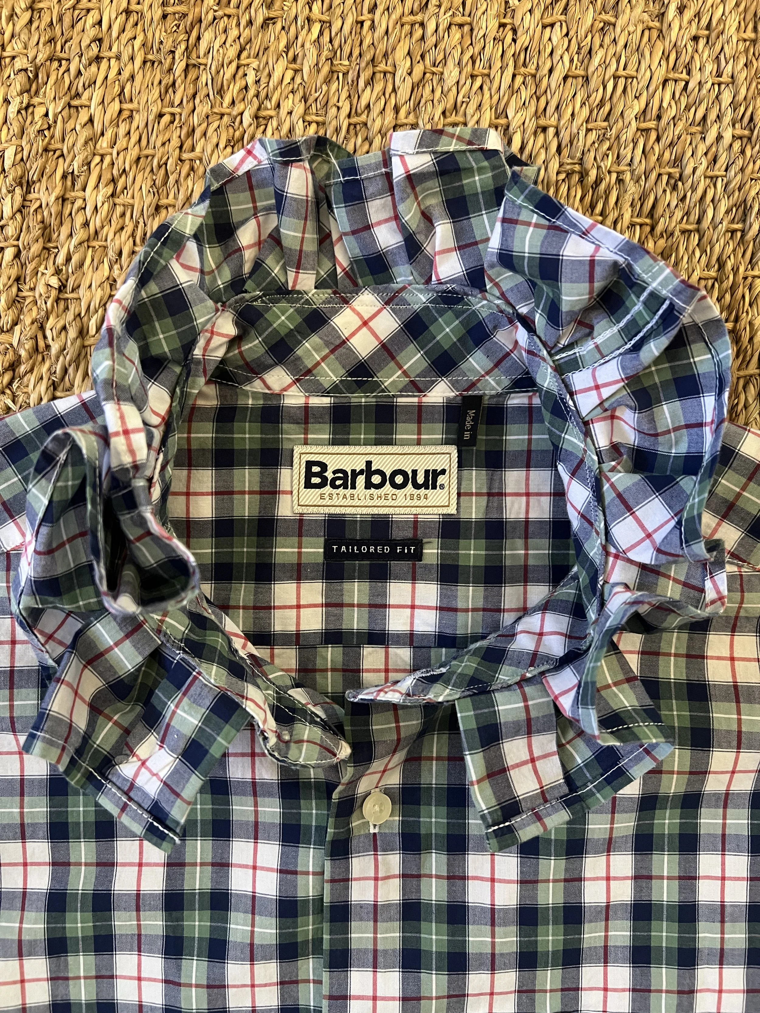 Barbourblue:green:redcollar.jpg