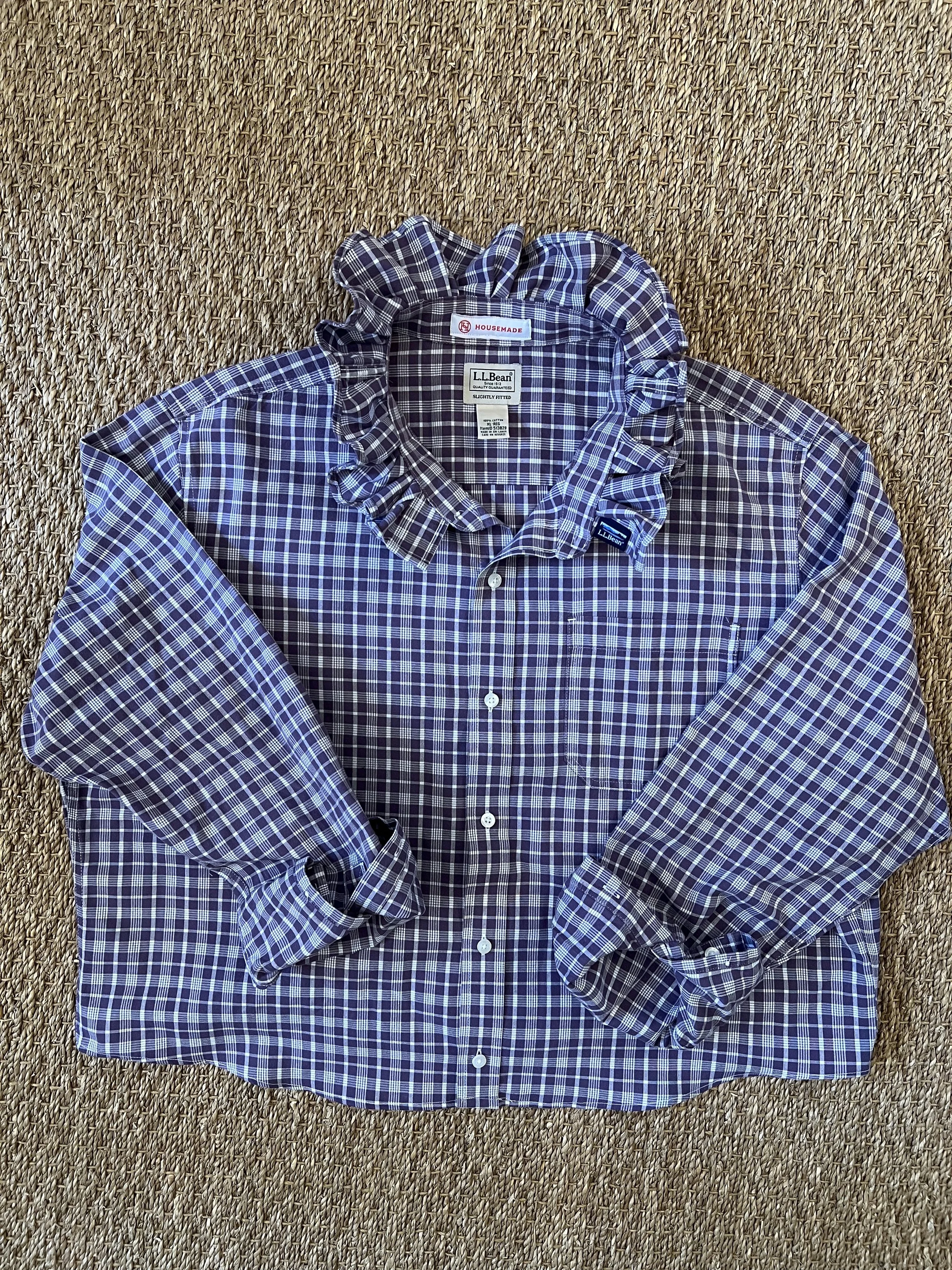LLBean-Blue-Plaid-Shirt.jpg