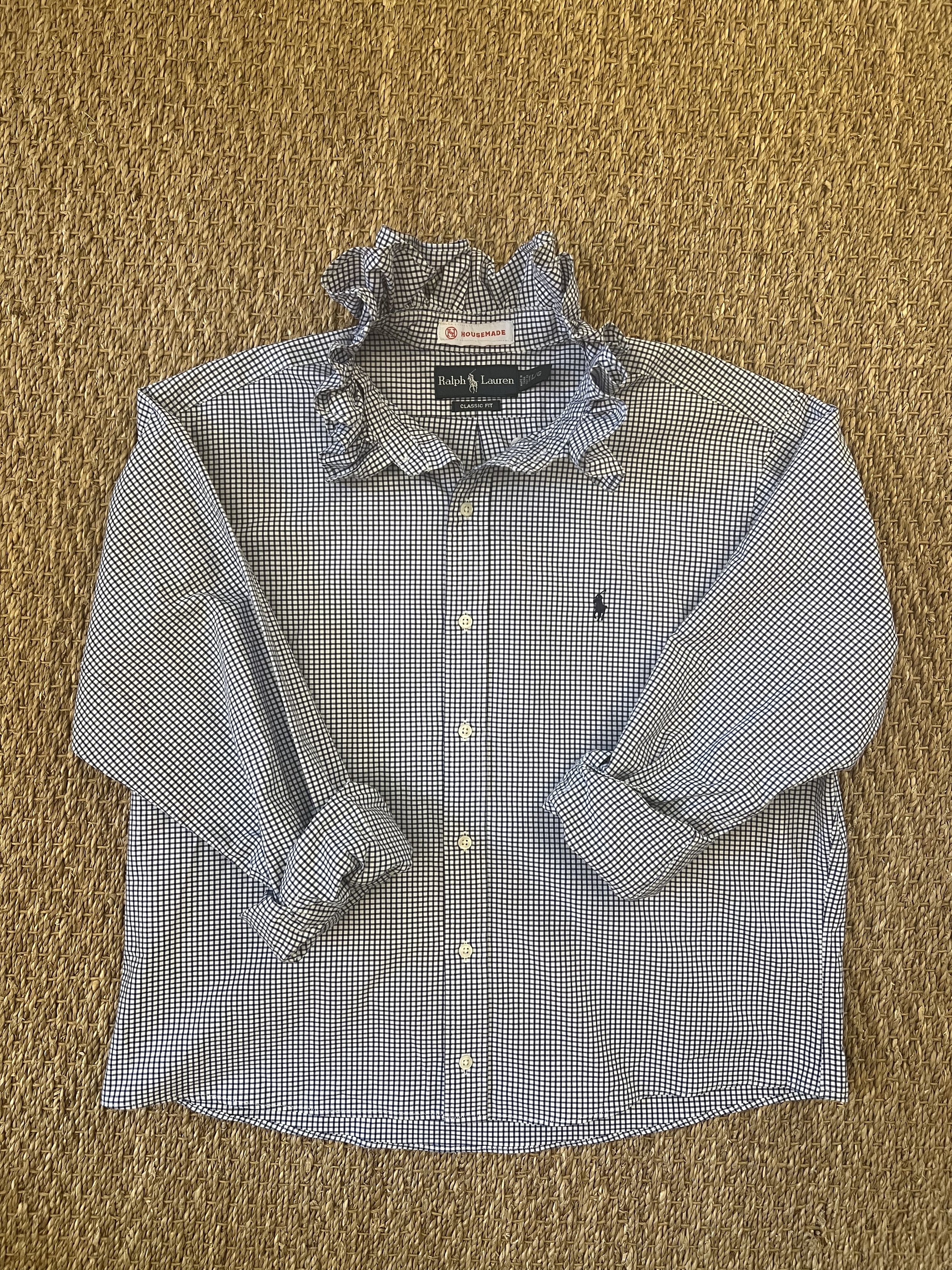 blue:whitecheckRL.jpg