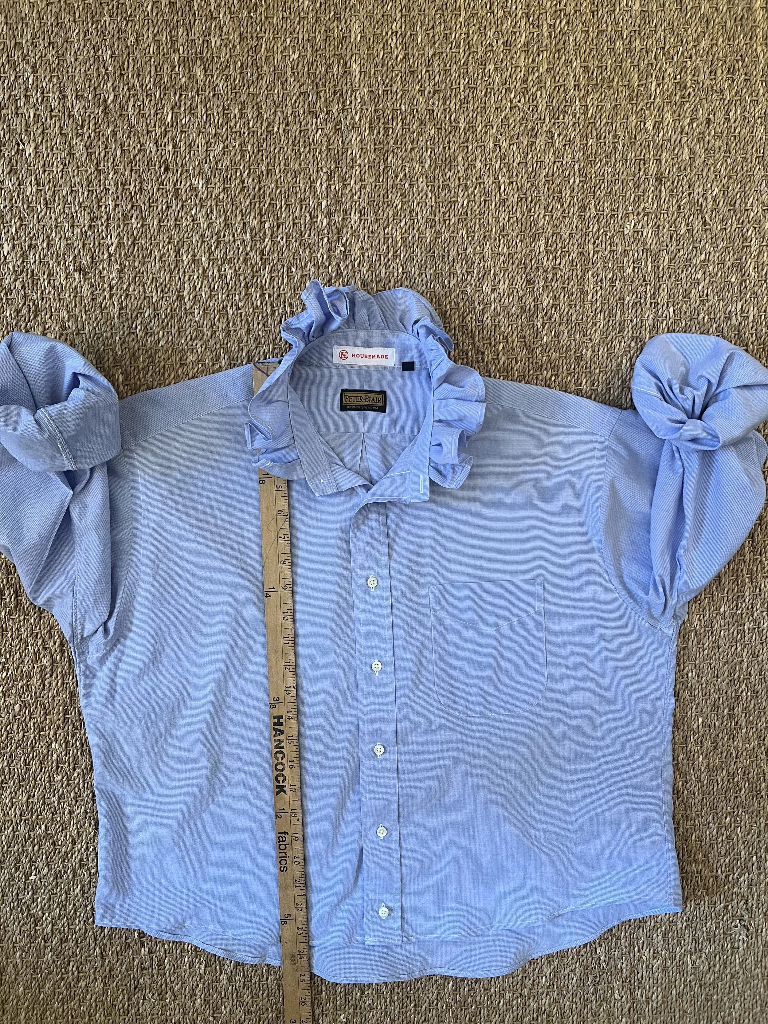 Peter-Blair-Blue-Vert.jpg