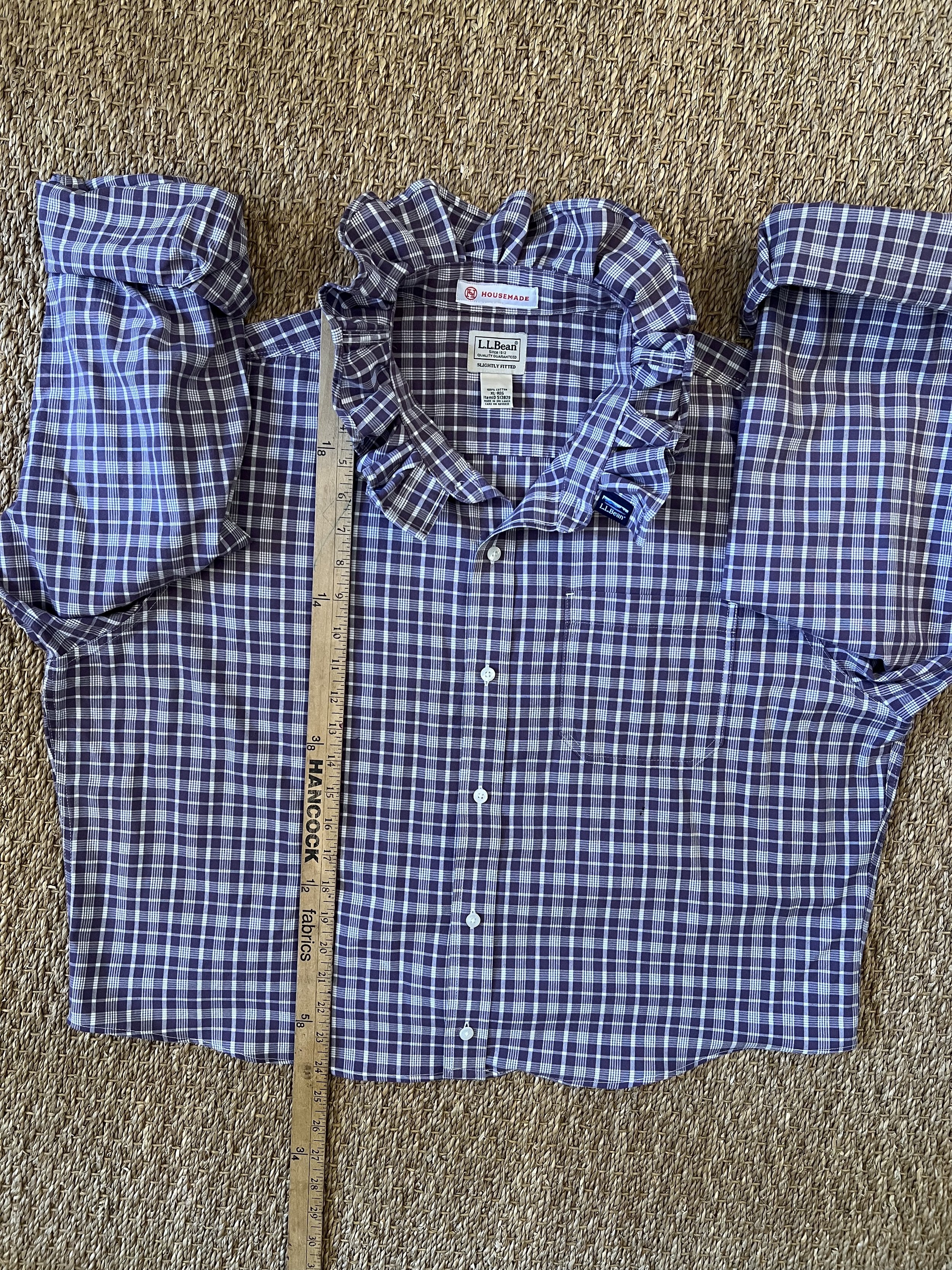 LLBean-Blue-Plaid-Vert.jpg