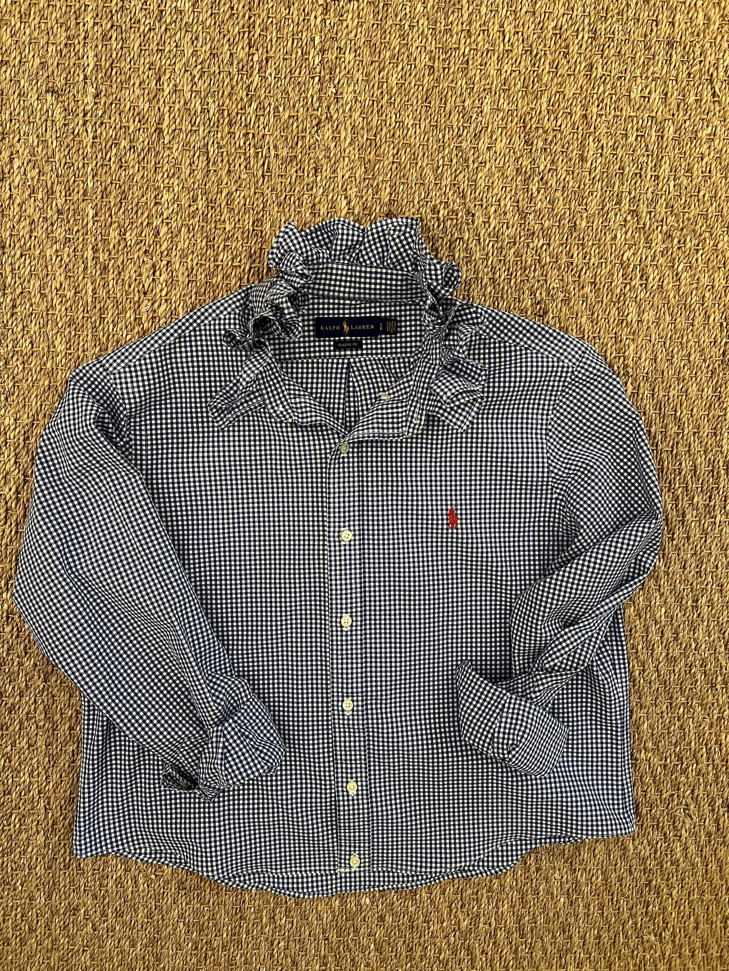 RL-Blue+White-Check-Shirt.jpg