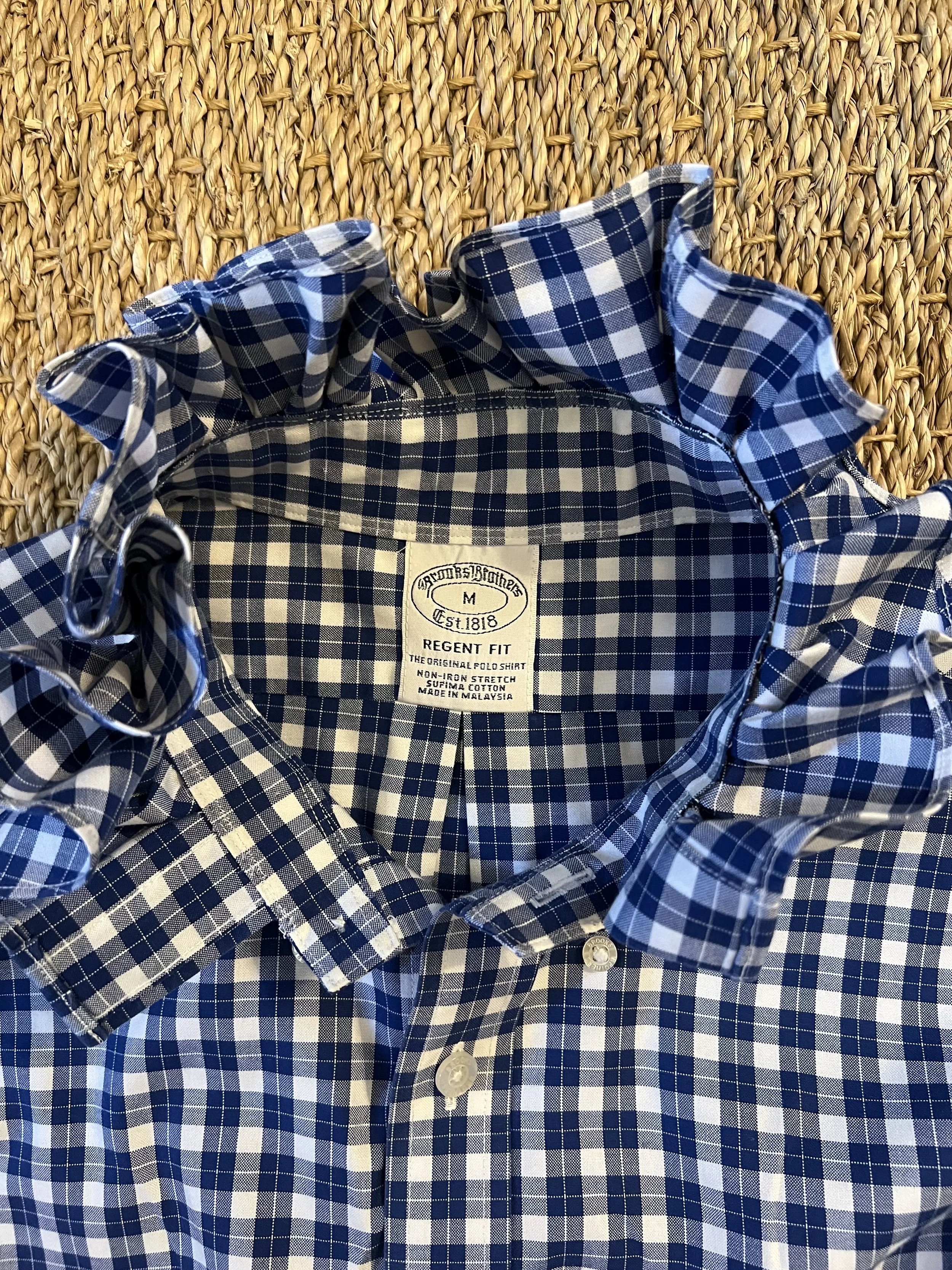 BBblue:whitecheckcollar.jpg
