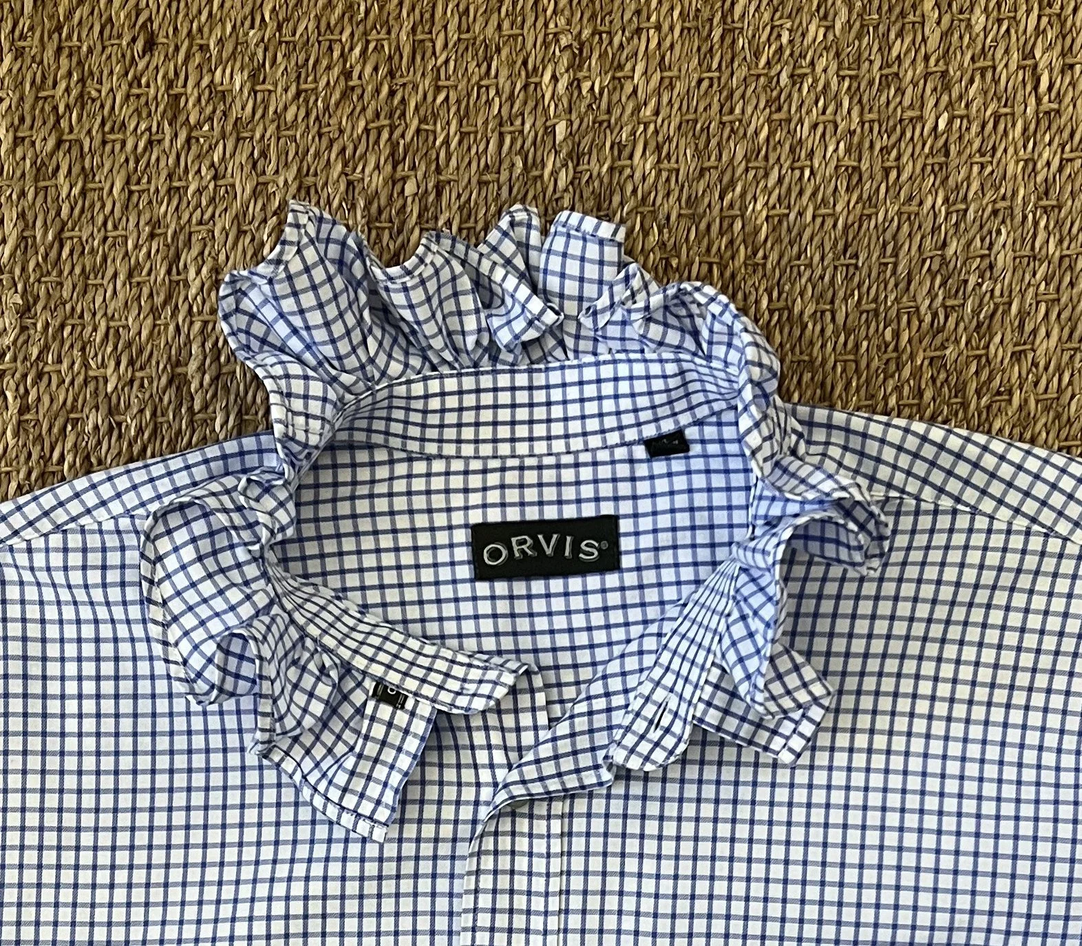 Orvis-Blue-Pink-Check-Collar.jpg