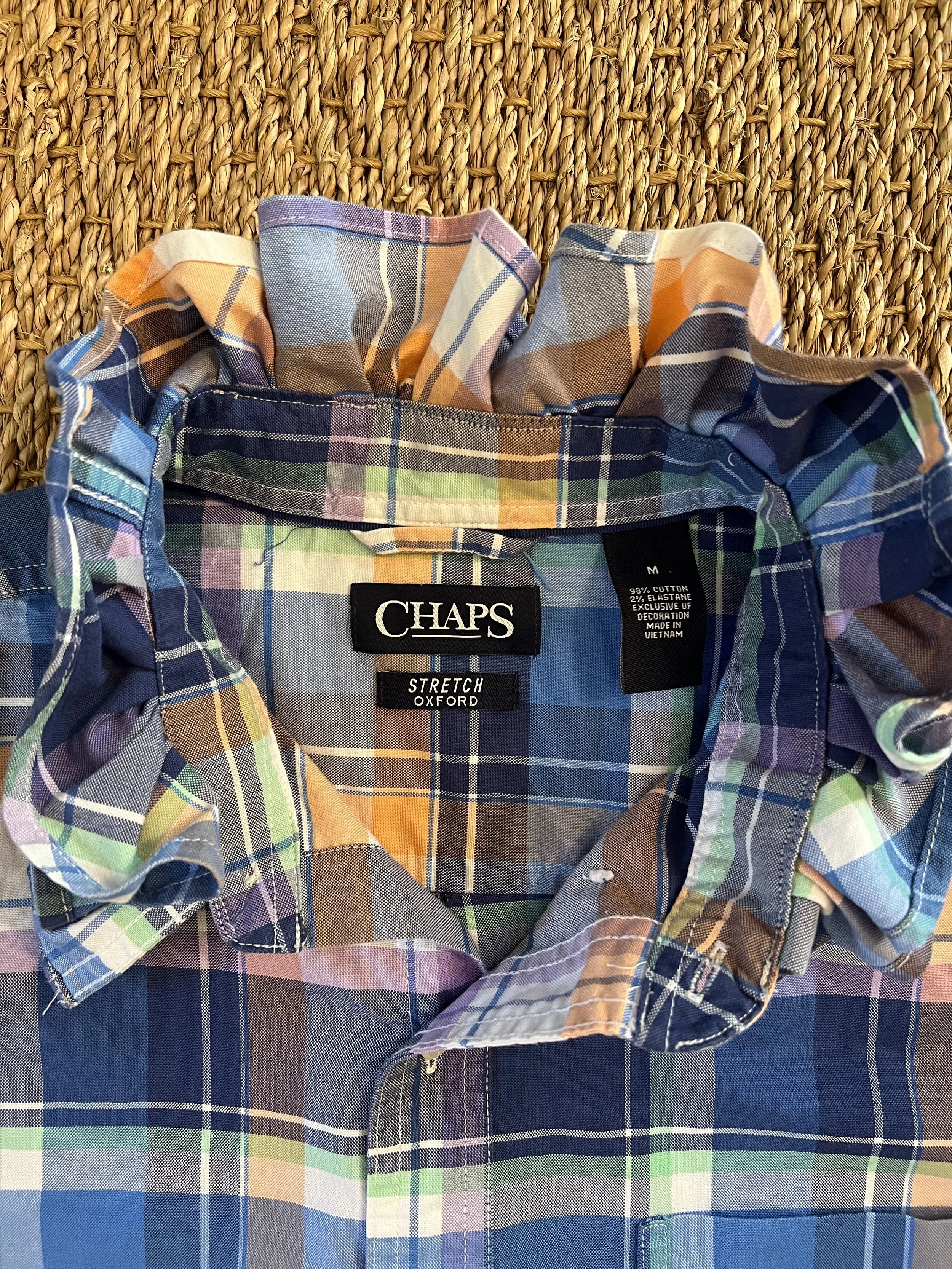 Chapsbrighttwillcollar.jpg