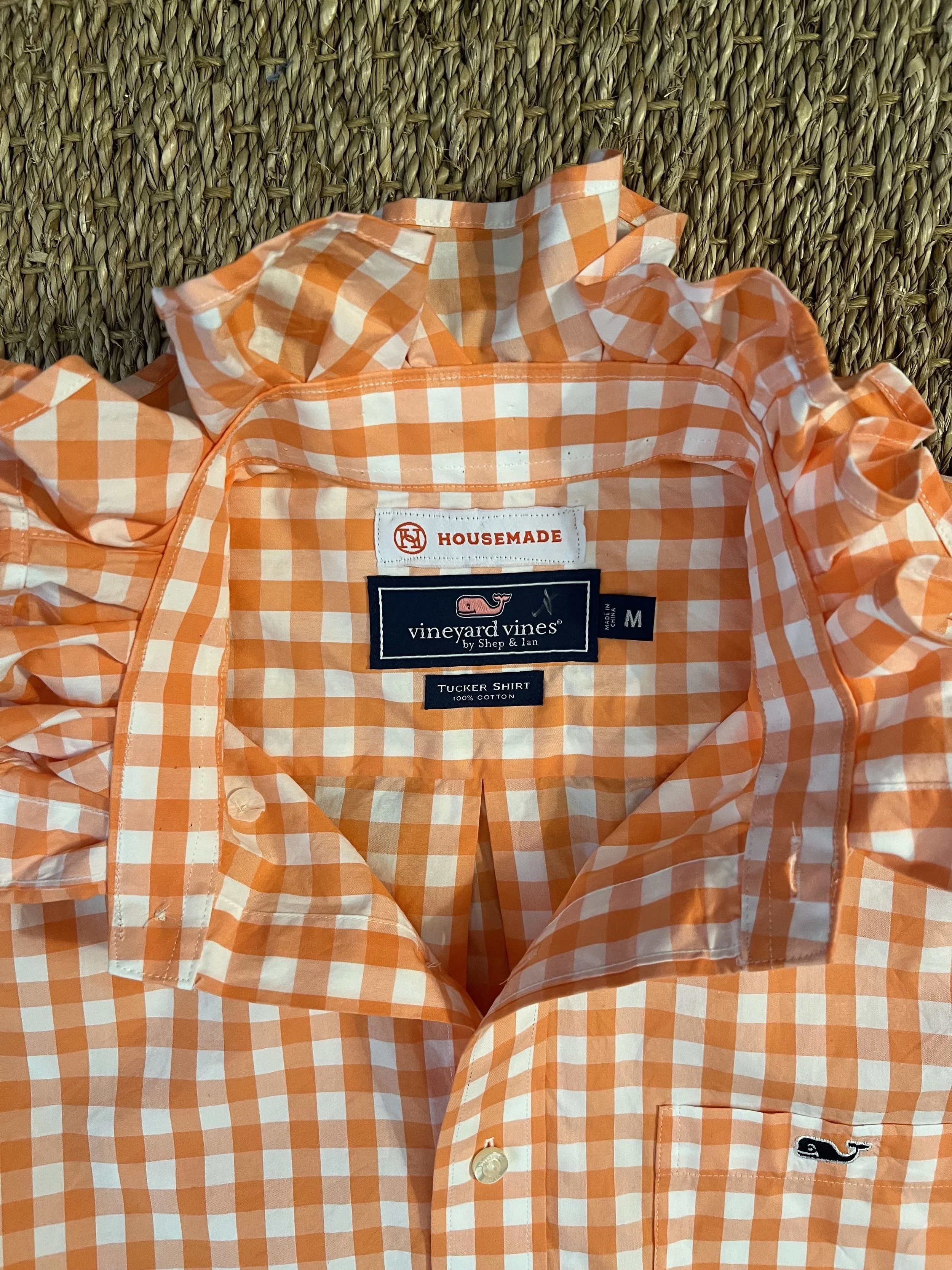 orangeginghamVVcollar.jpg