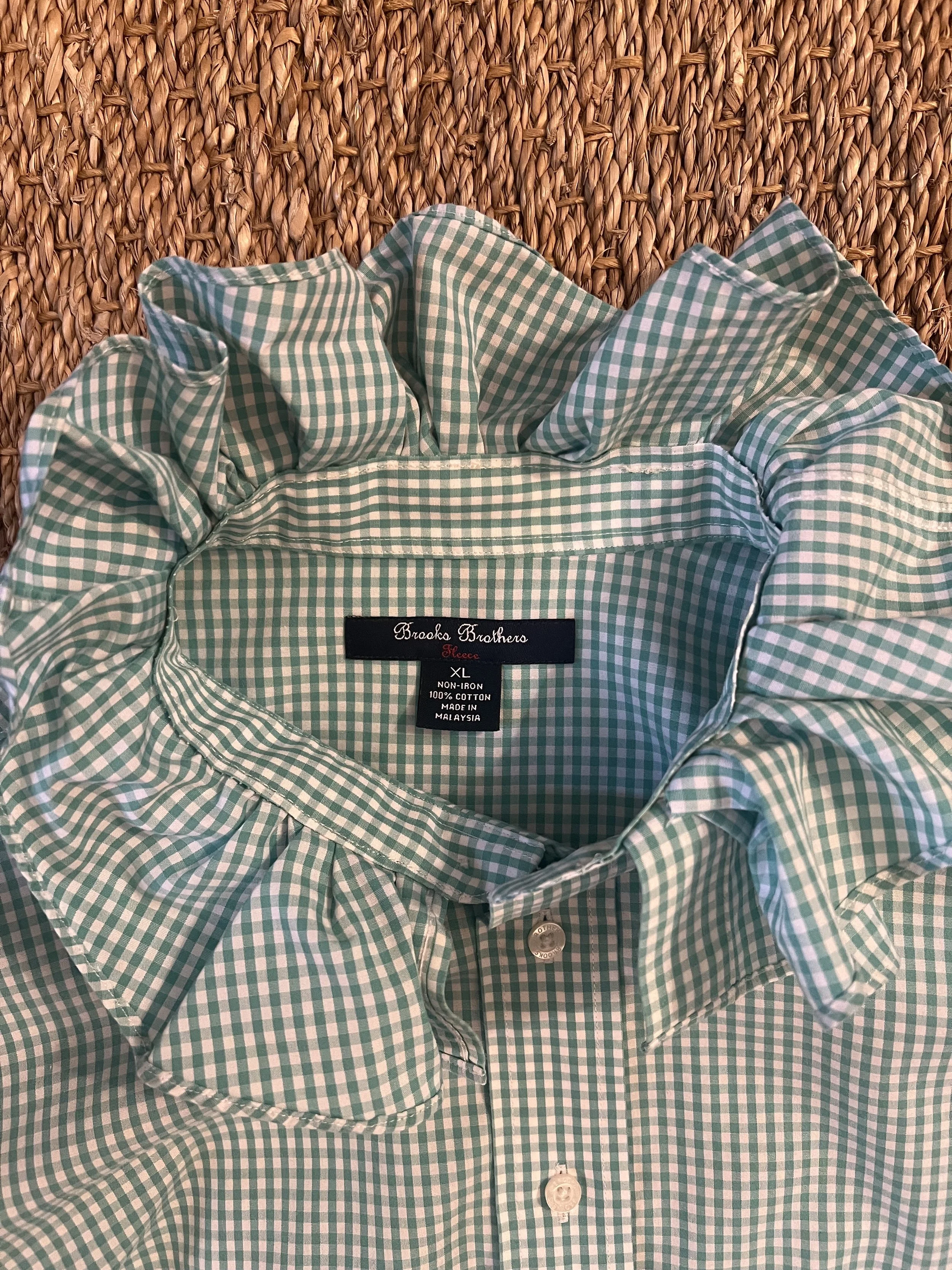 springgreenginghamcollar.jpg