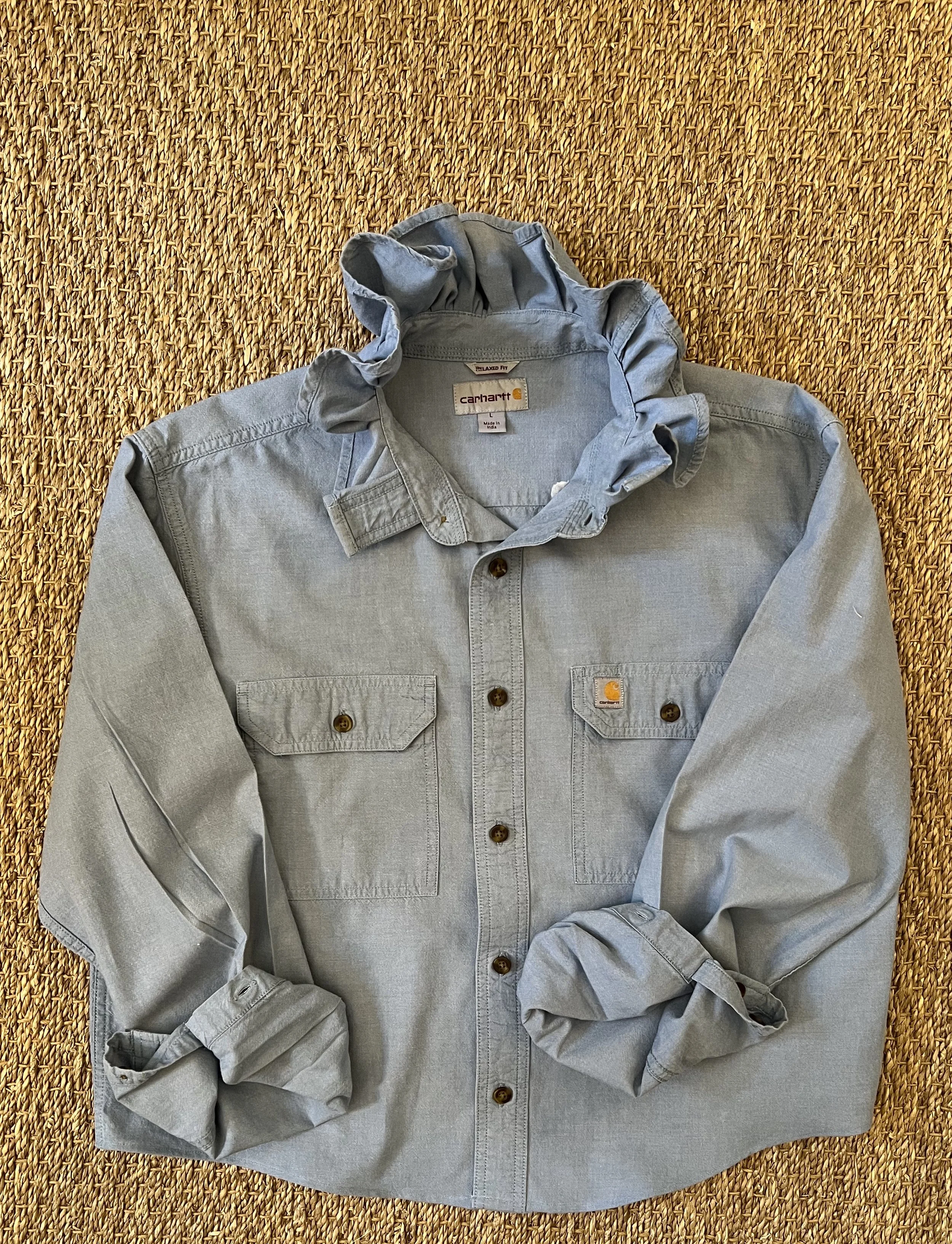 Carhert-Blue-Shirt.jpg