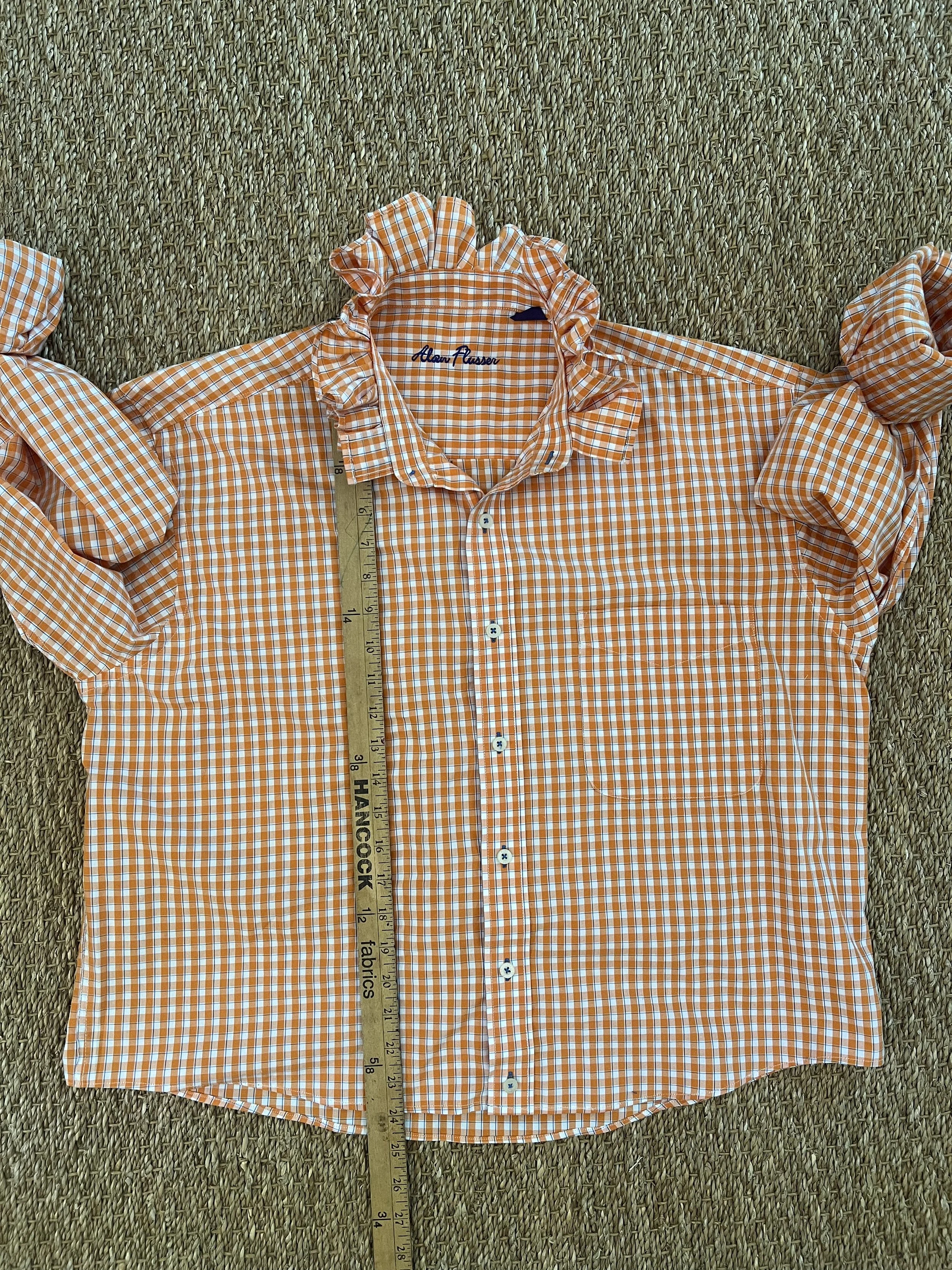 orange:bluevert.jpg