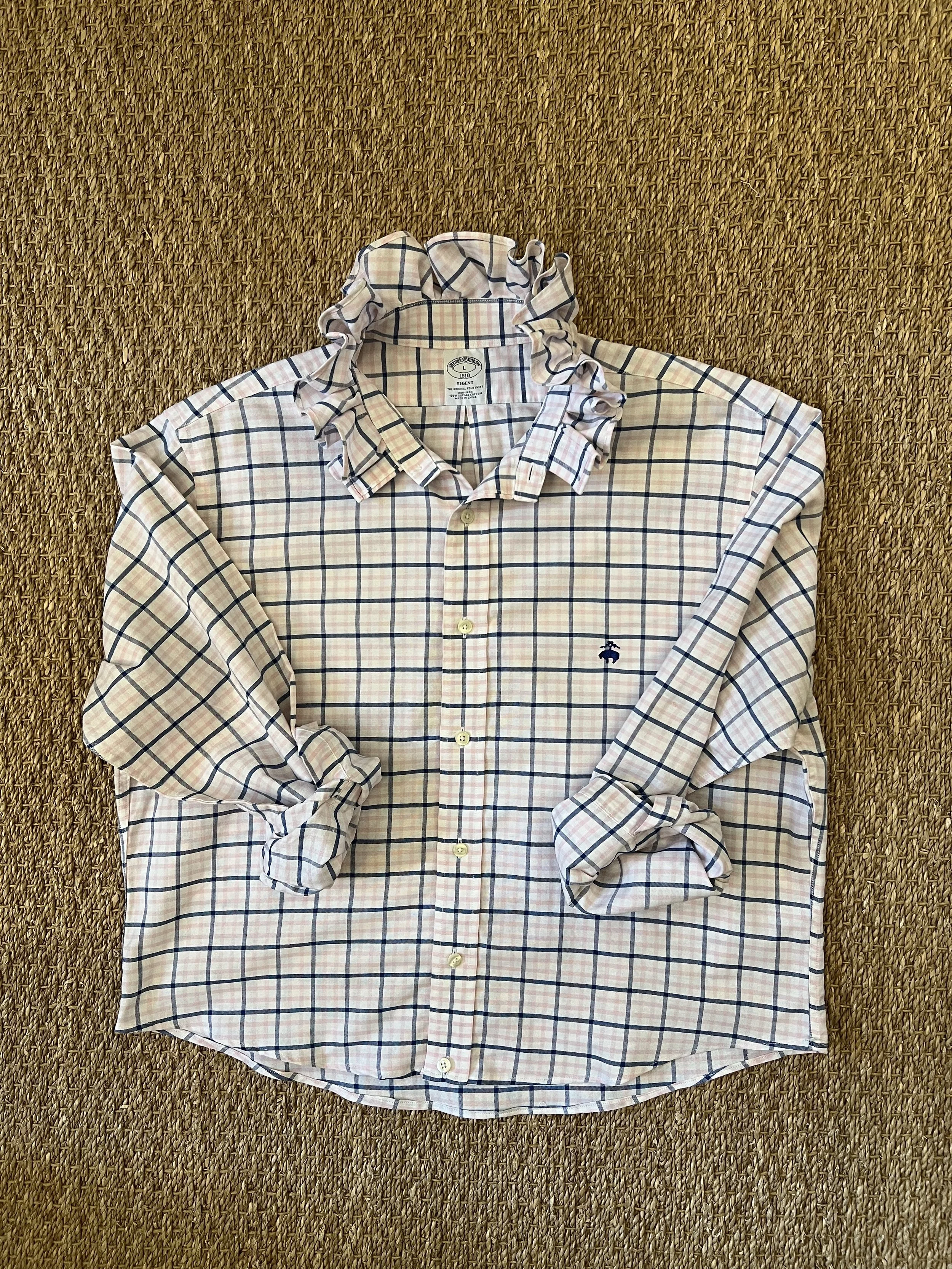 Brook-Brothers-Blue+Pint-Check-Shirt.jpg