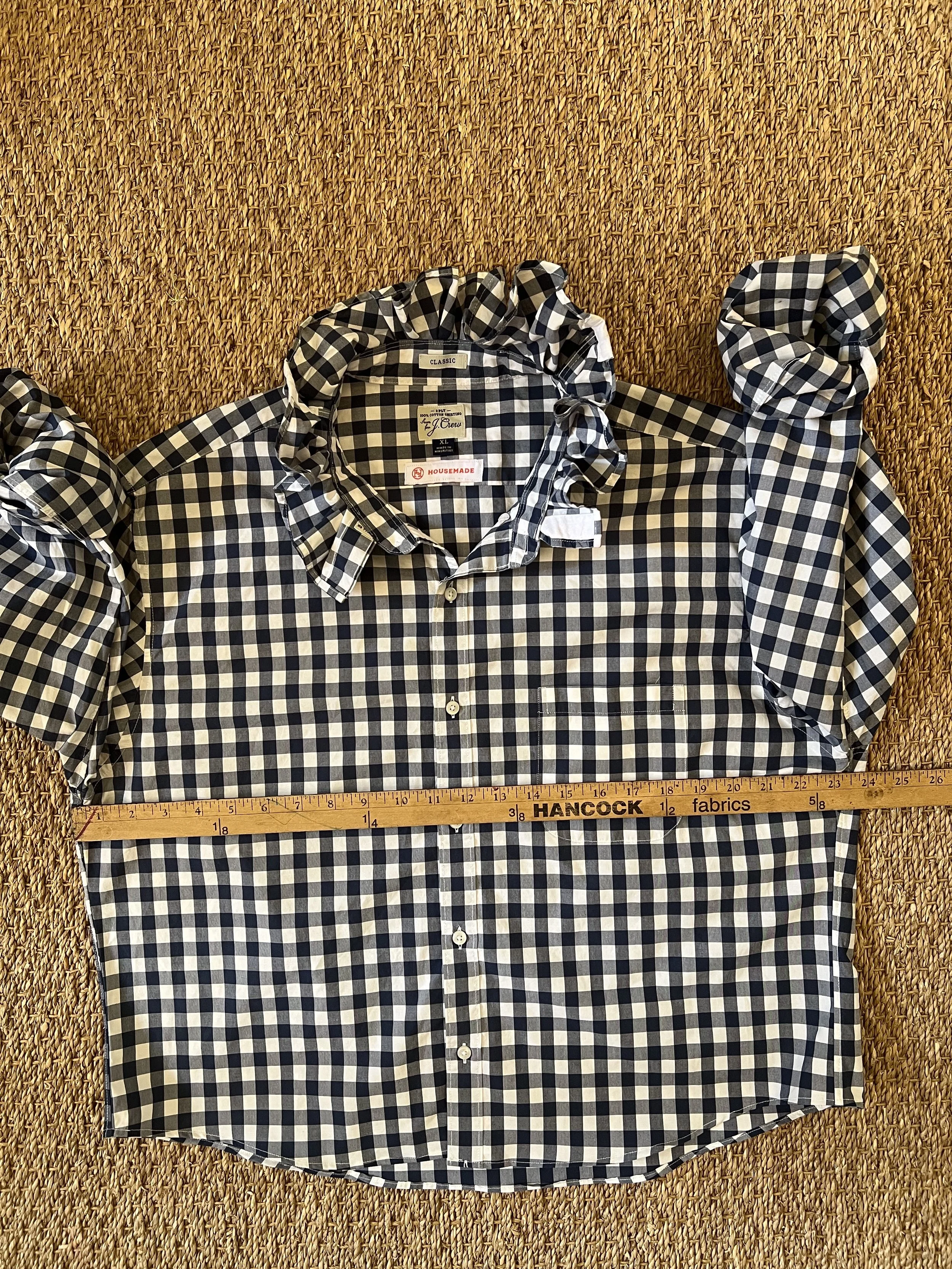 Black-plaid-Horizontal.jpg