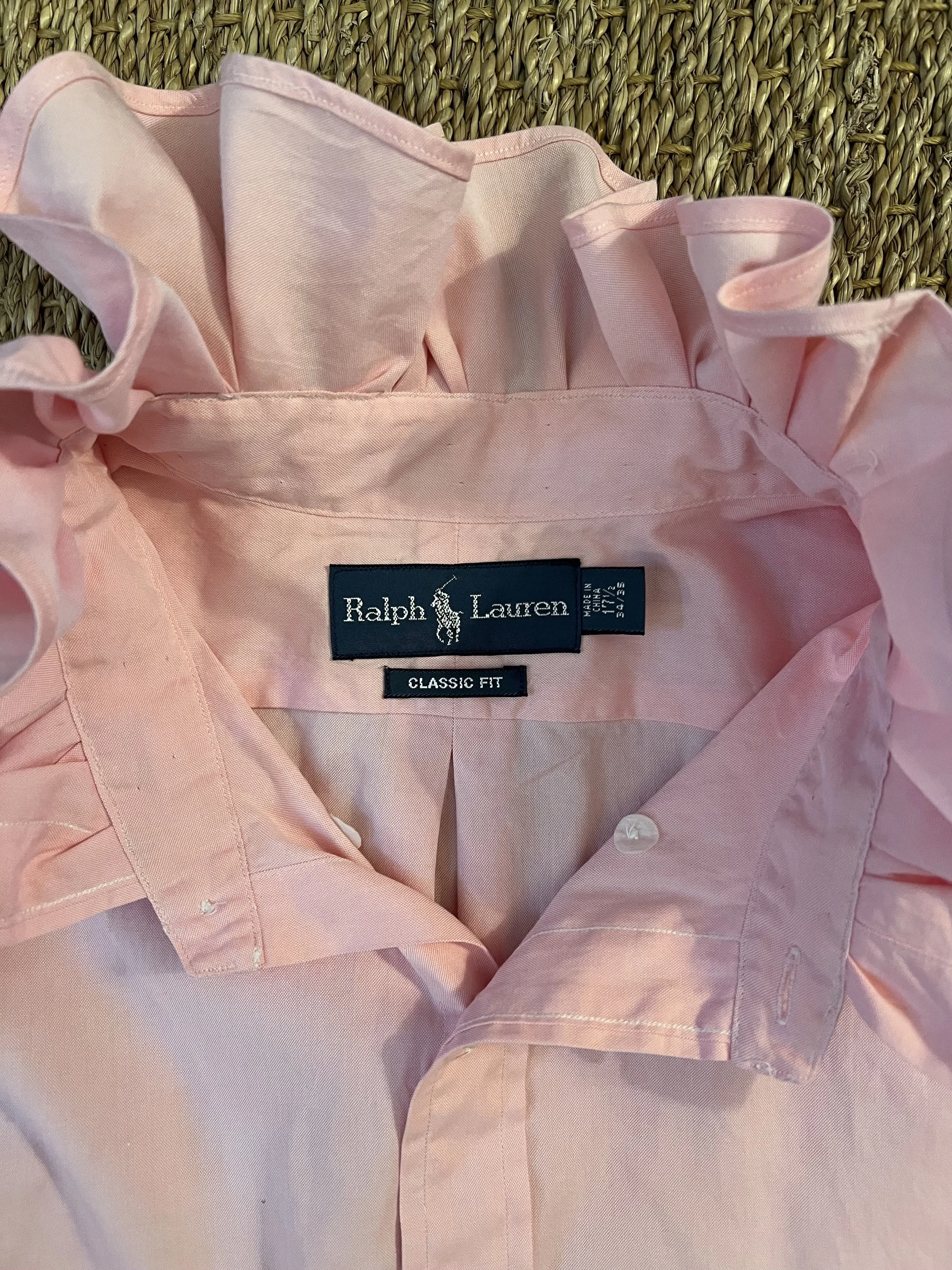 pinkRLcollar.jpg