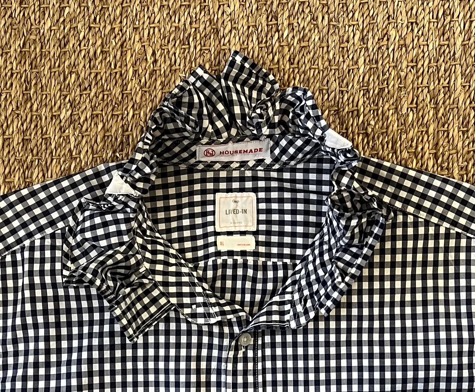 Black-Plaid-LIved-in-Collar.jpg