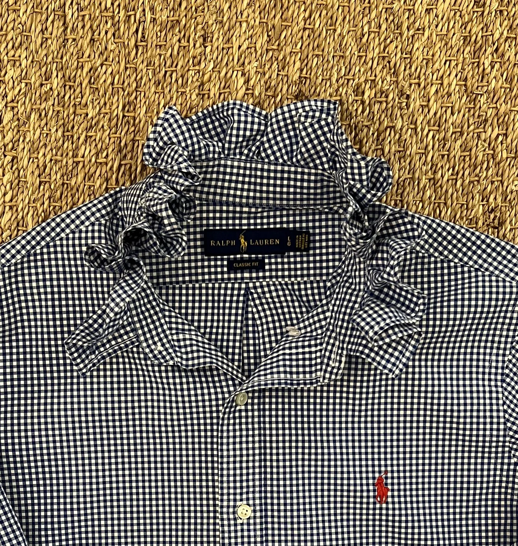 RL-Blue+White-Check-Collar.jpg