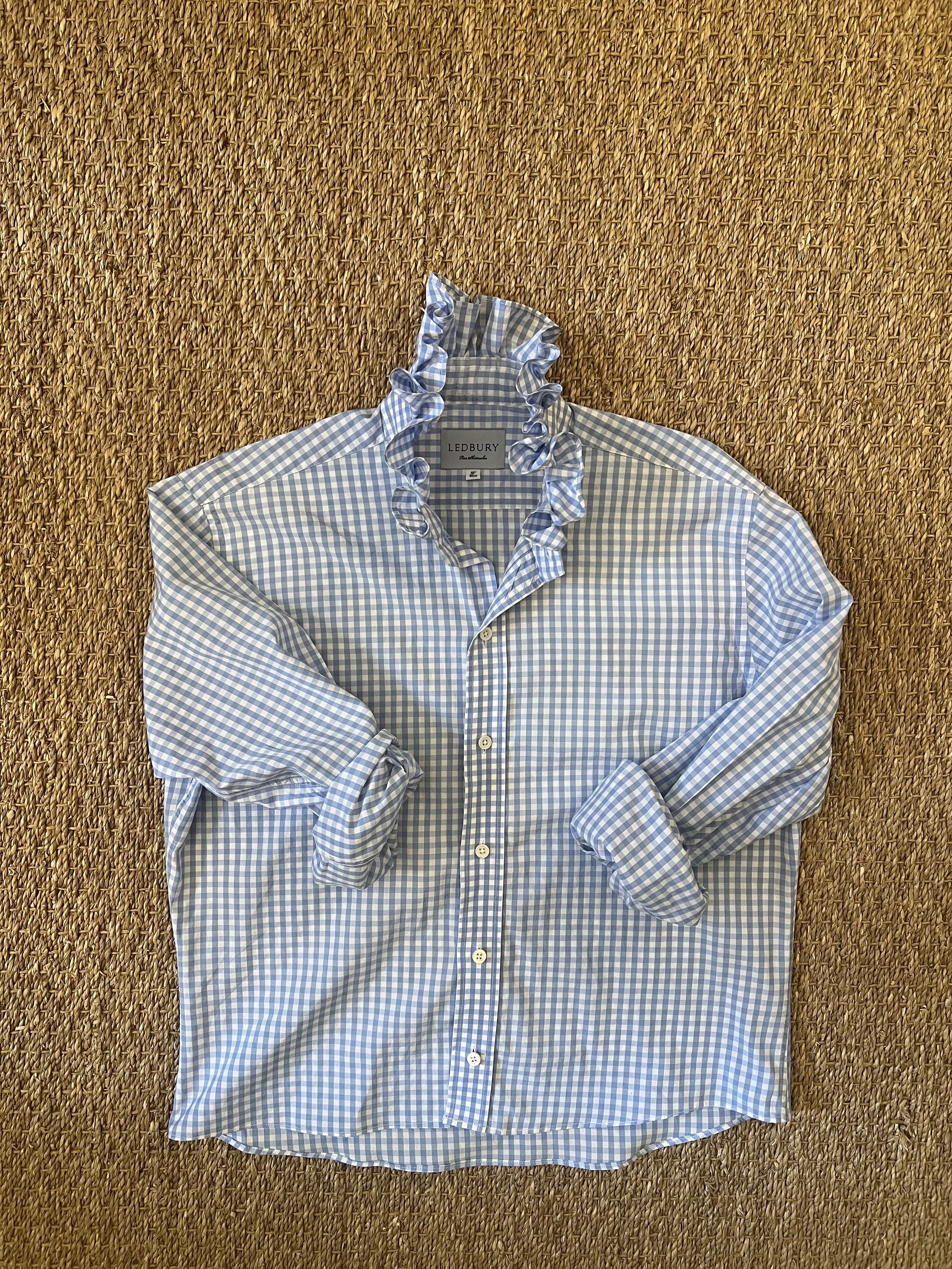 Ledbury-Green-Ck-Shirt.jpg
