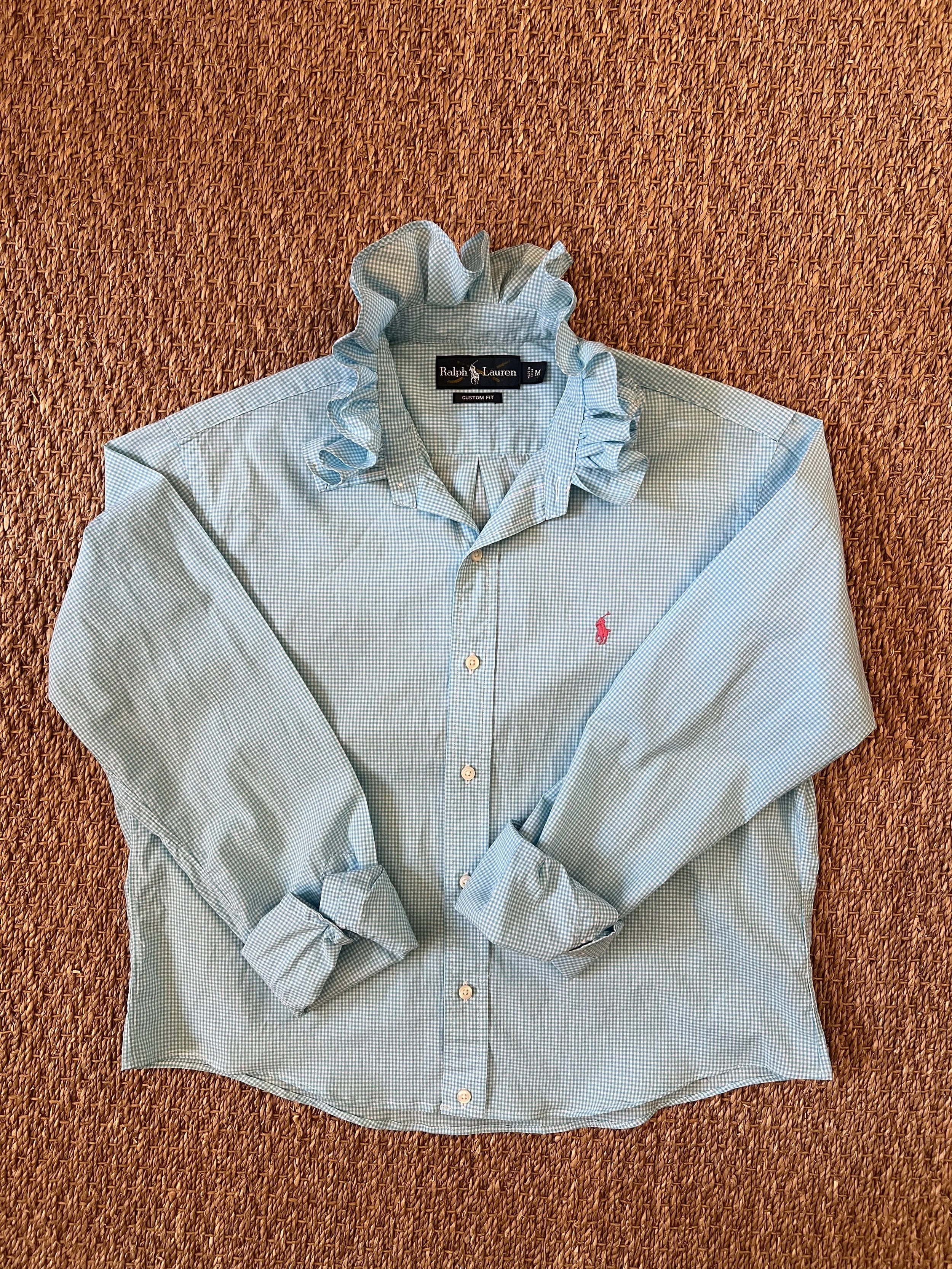 RL-GreenPlaid-Shirt.jpg