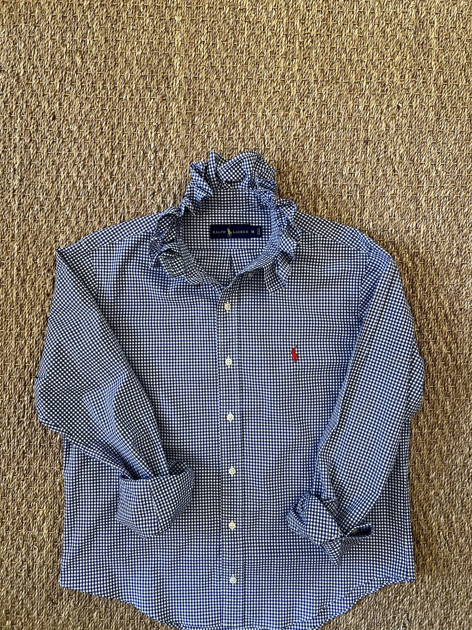 RLminiginghamblue-sm.jpg