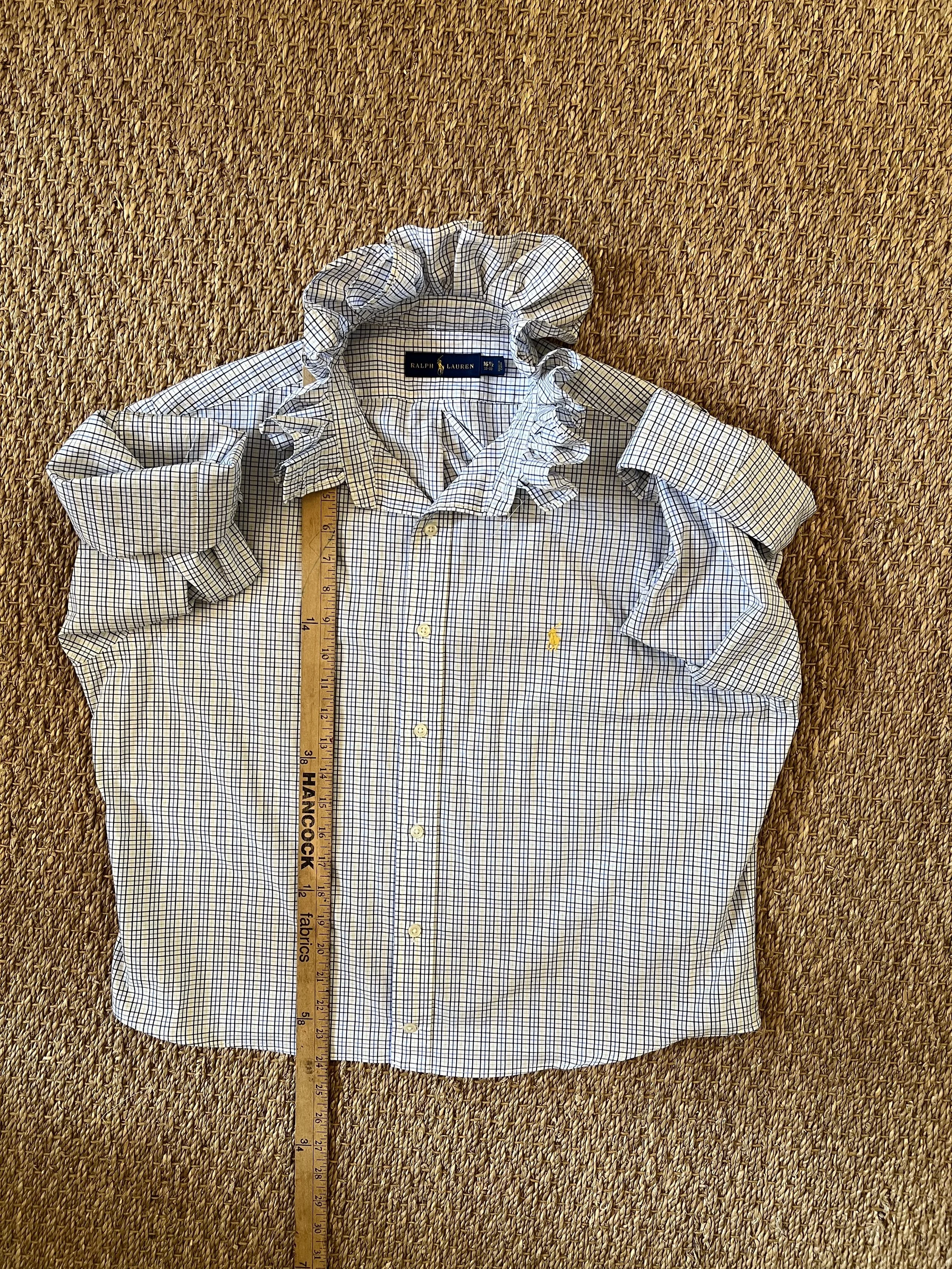 RL-Blue-Plaid-Vert.jpg