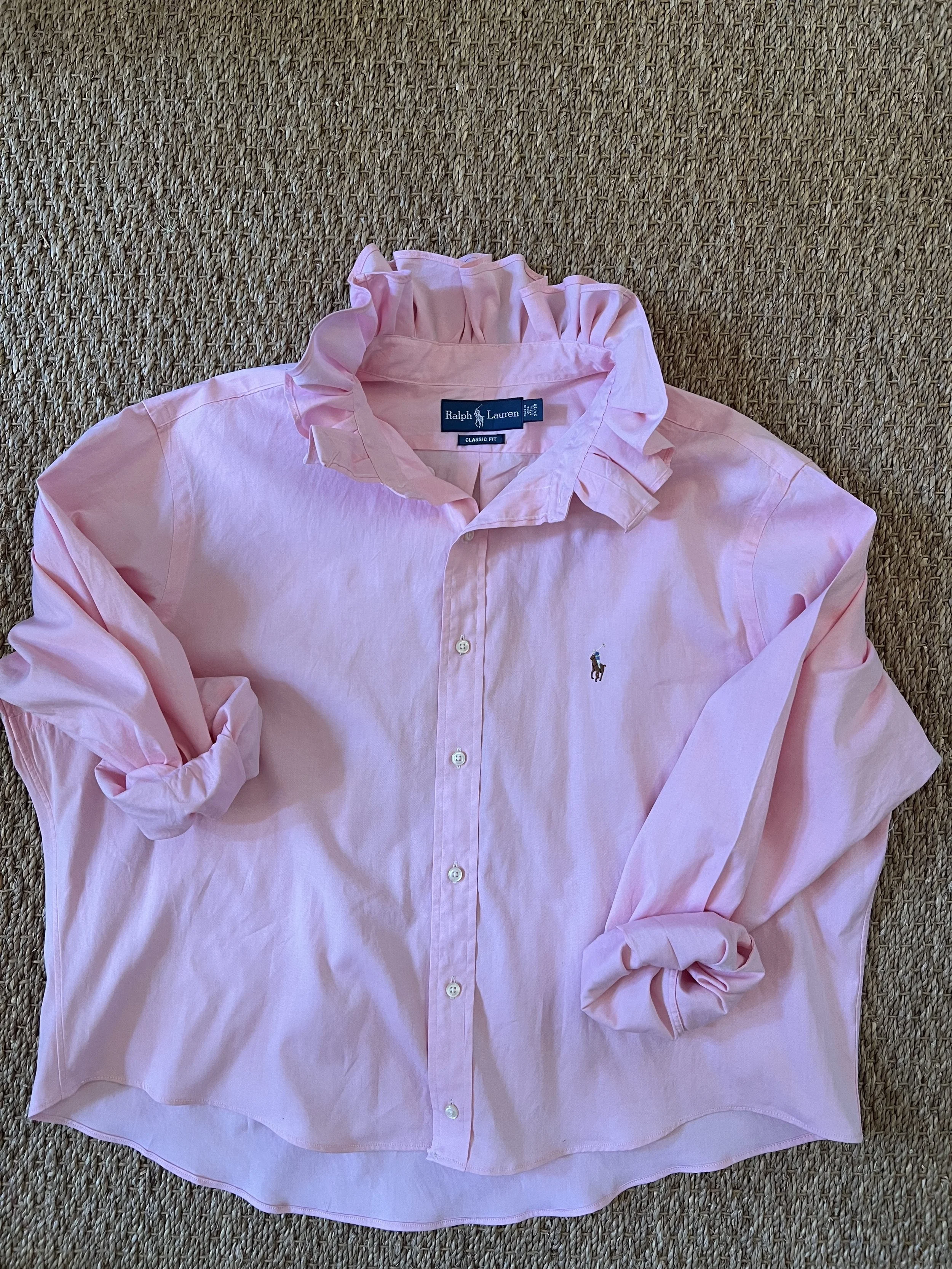pinkRL.jpg