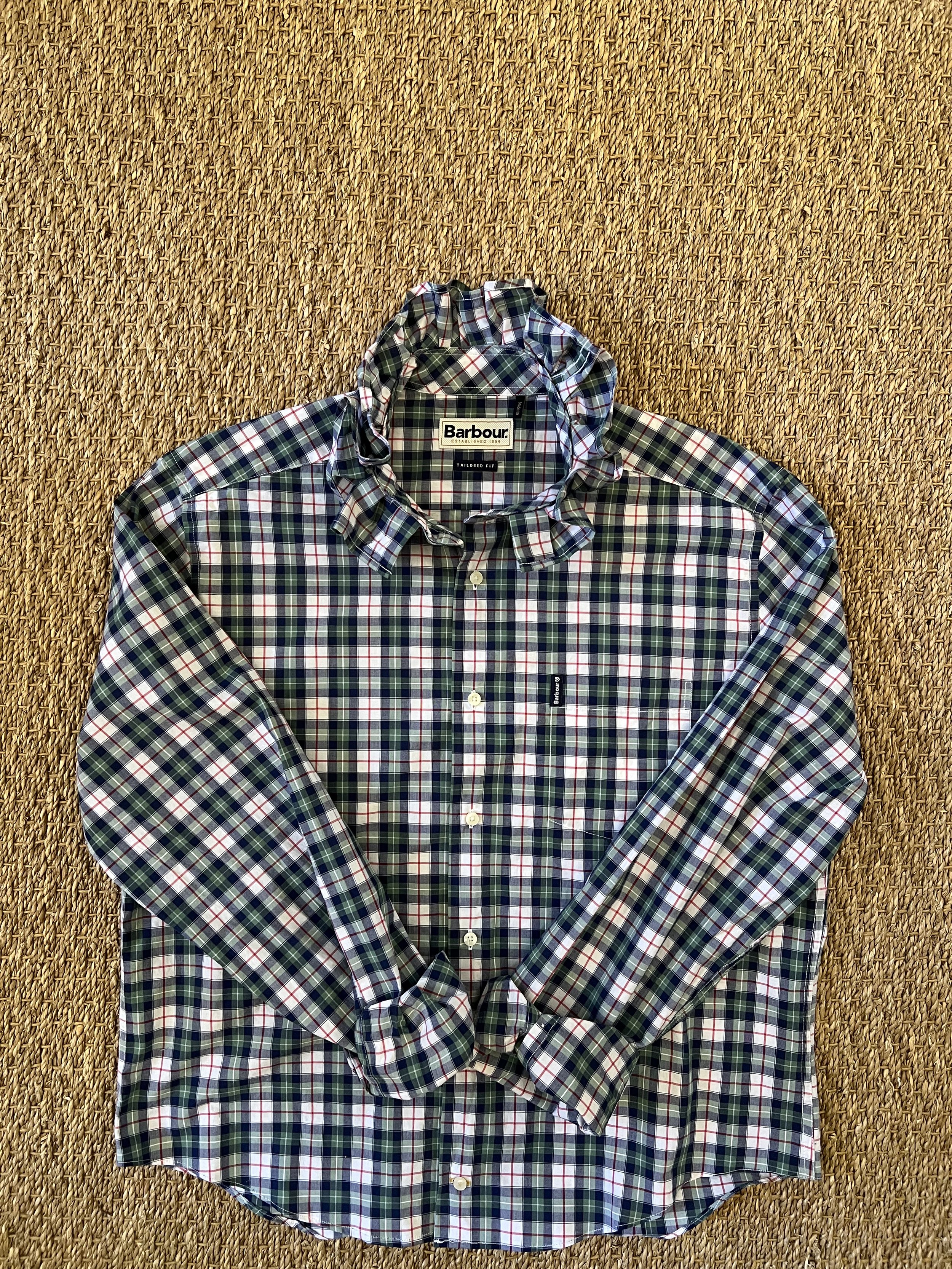 Barbourblue:green:red.jpg