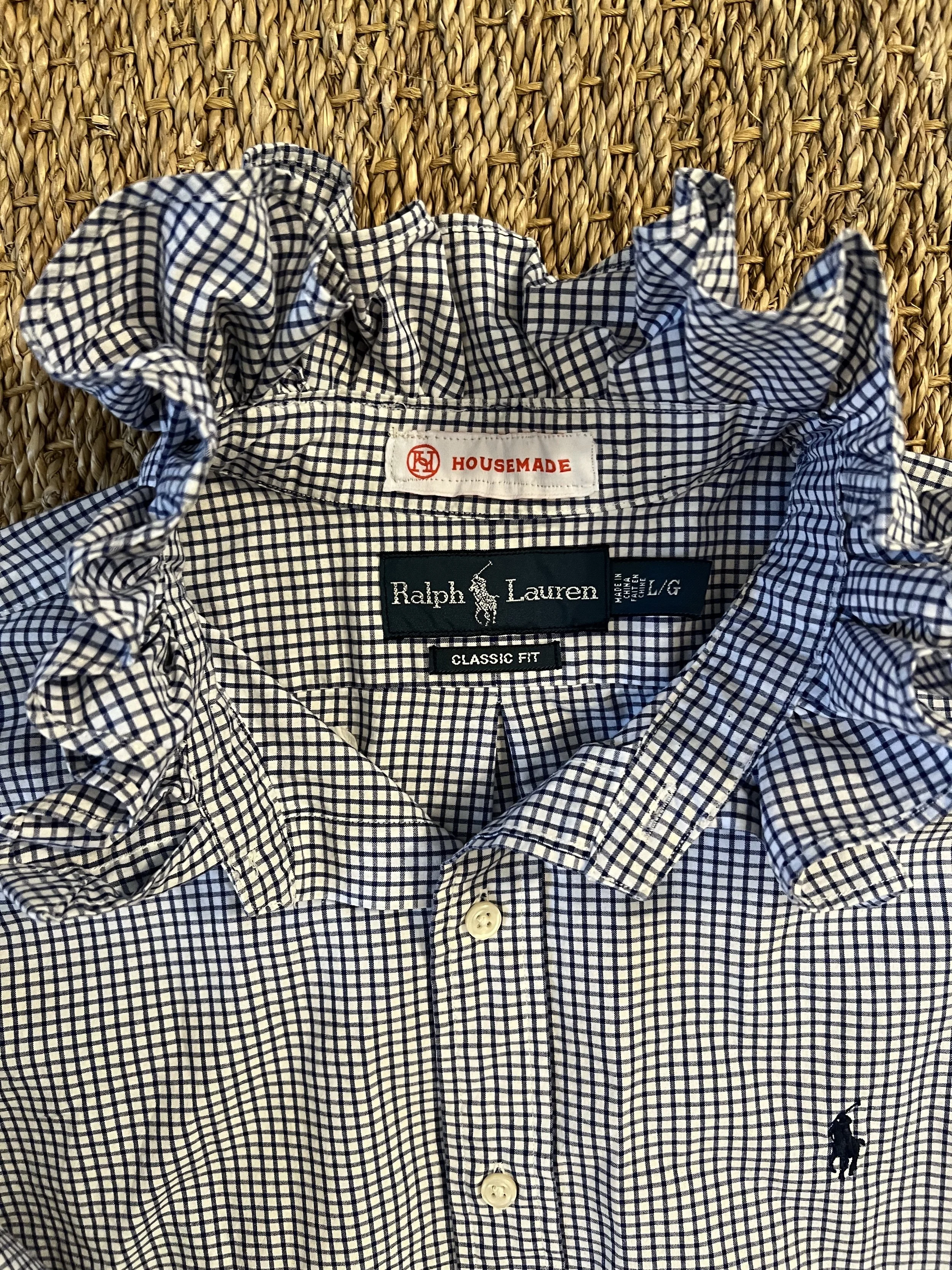 blue:whitecheckRLcollar.jpg