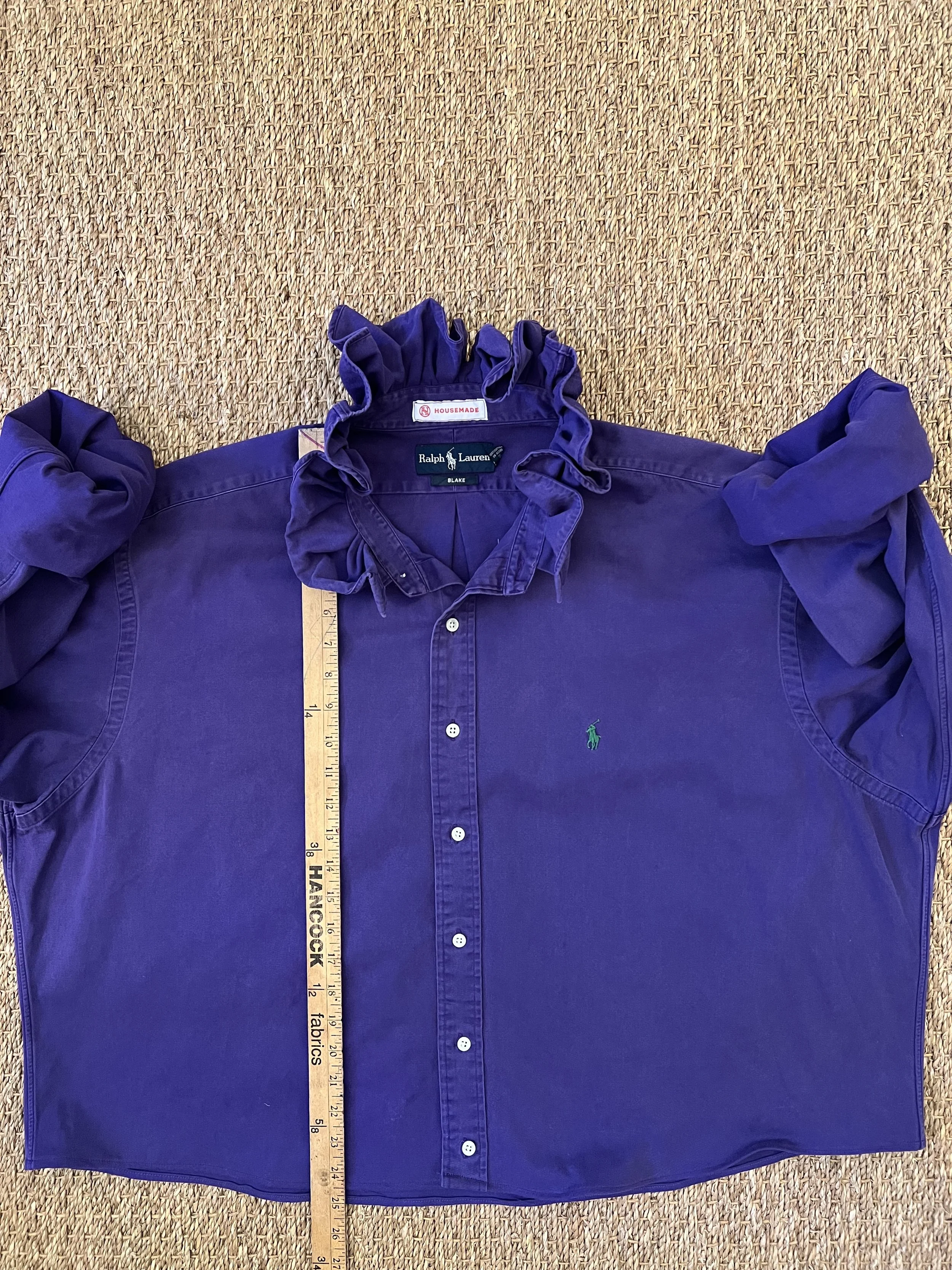 RL-Dark-Blue-Vert.jpg