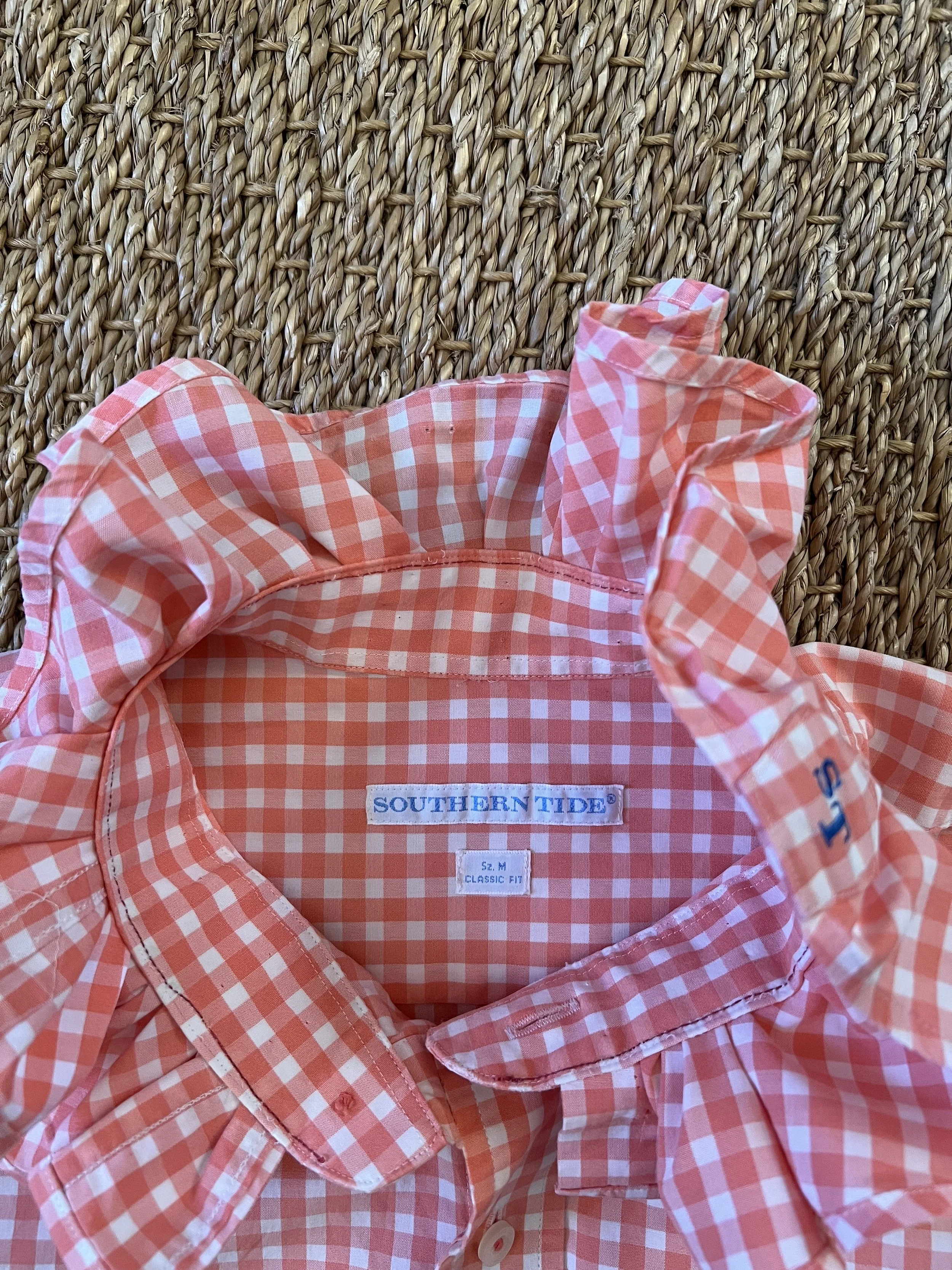 watermelonginghamcollar.jpg