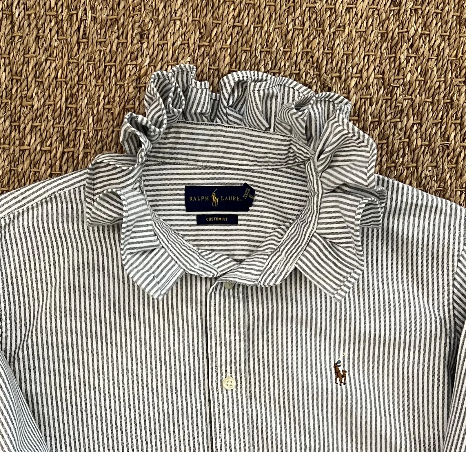 RL-Gray-Stripped-Collar.jpg