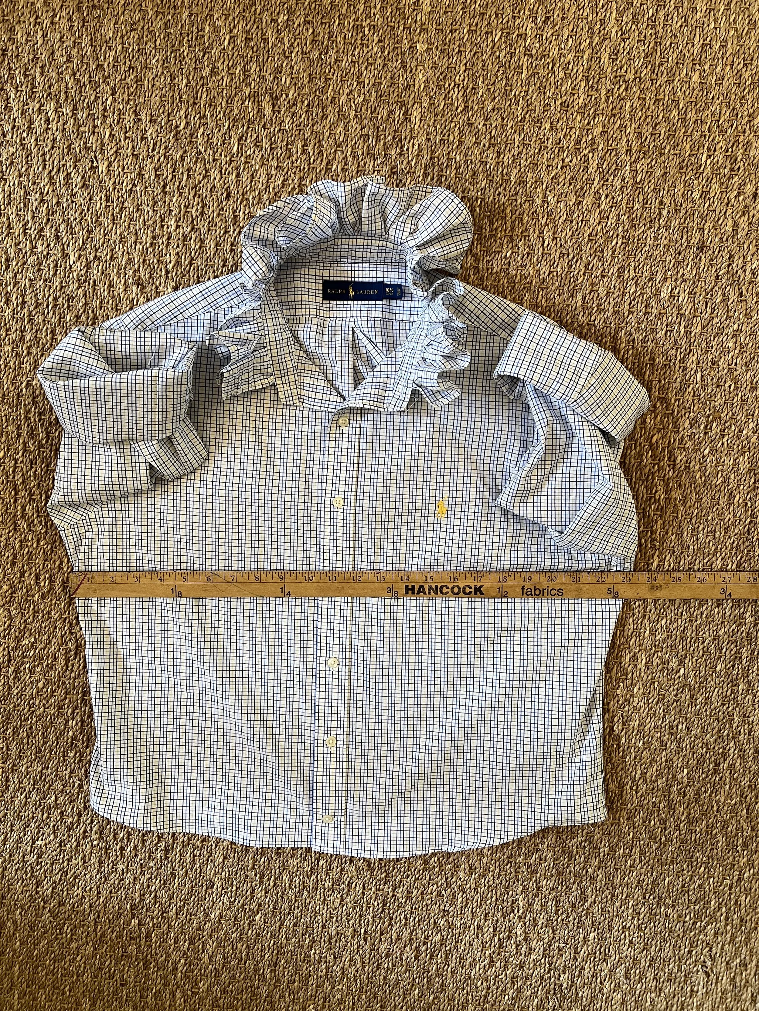 RL-Blue-Plaid-Horiz.jpg