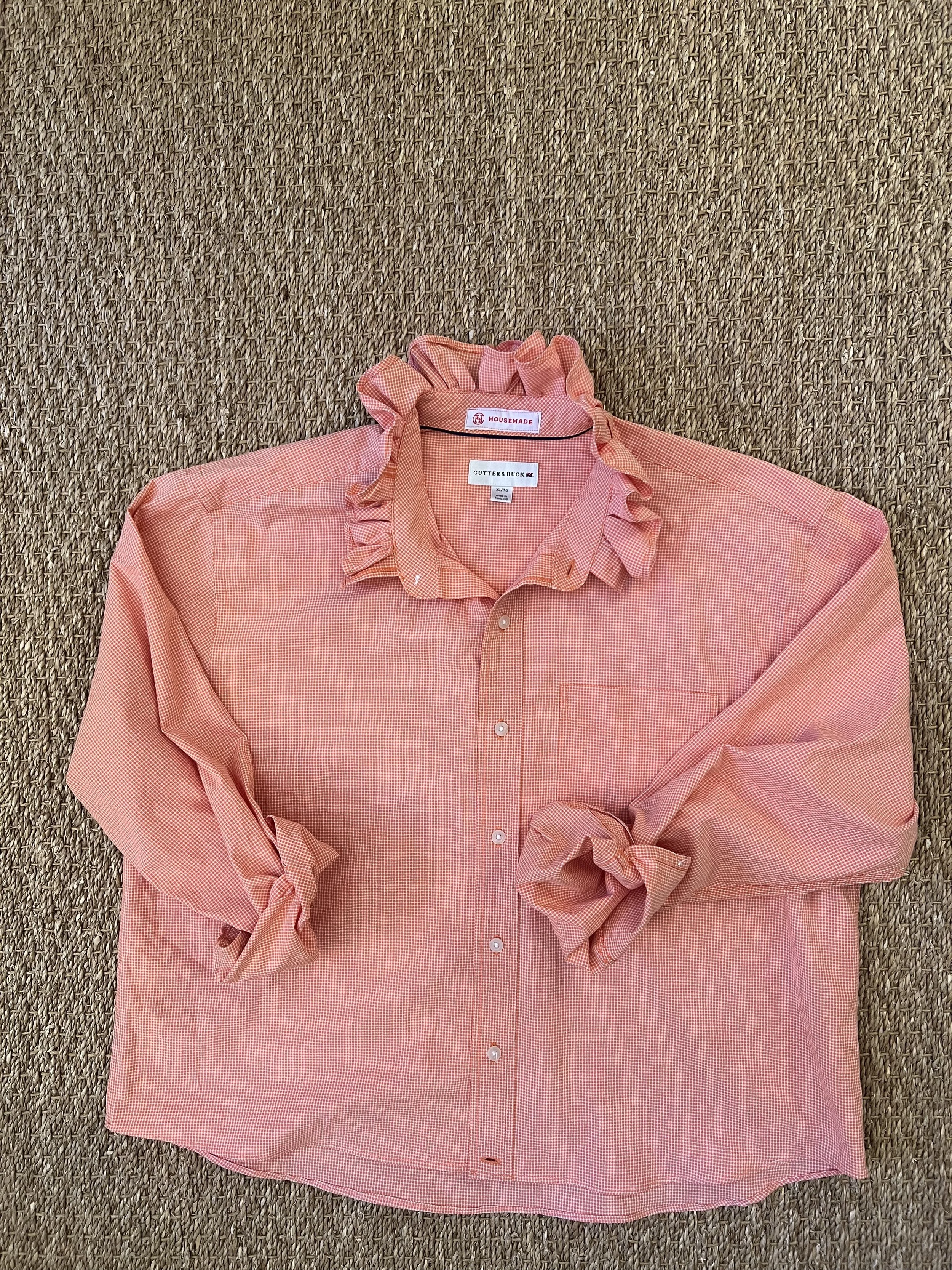 Cutter+Buck-Pink-Shirt.jpg