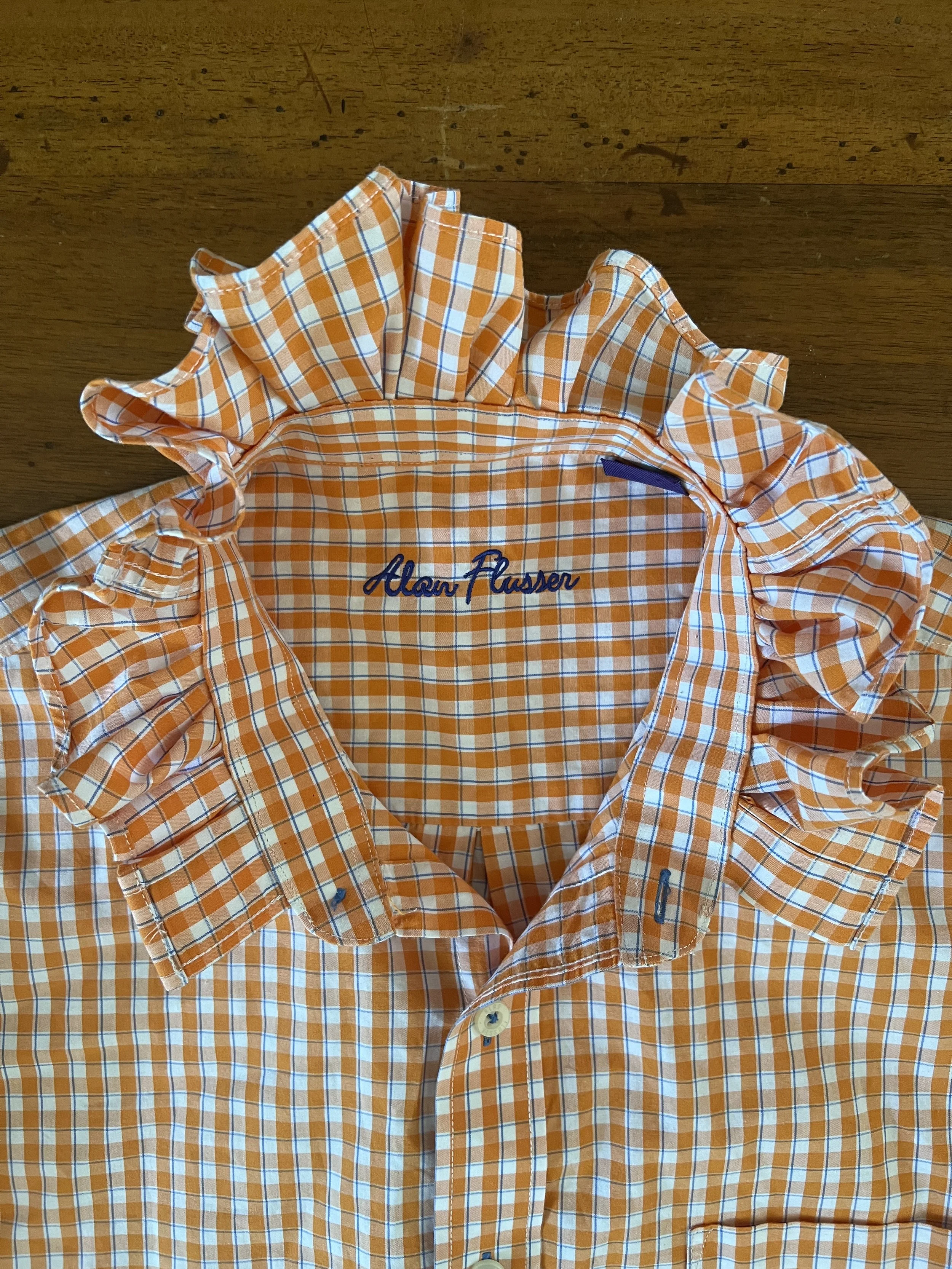 orange:bluecollar.jpg