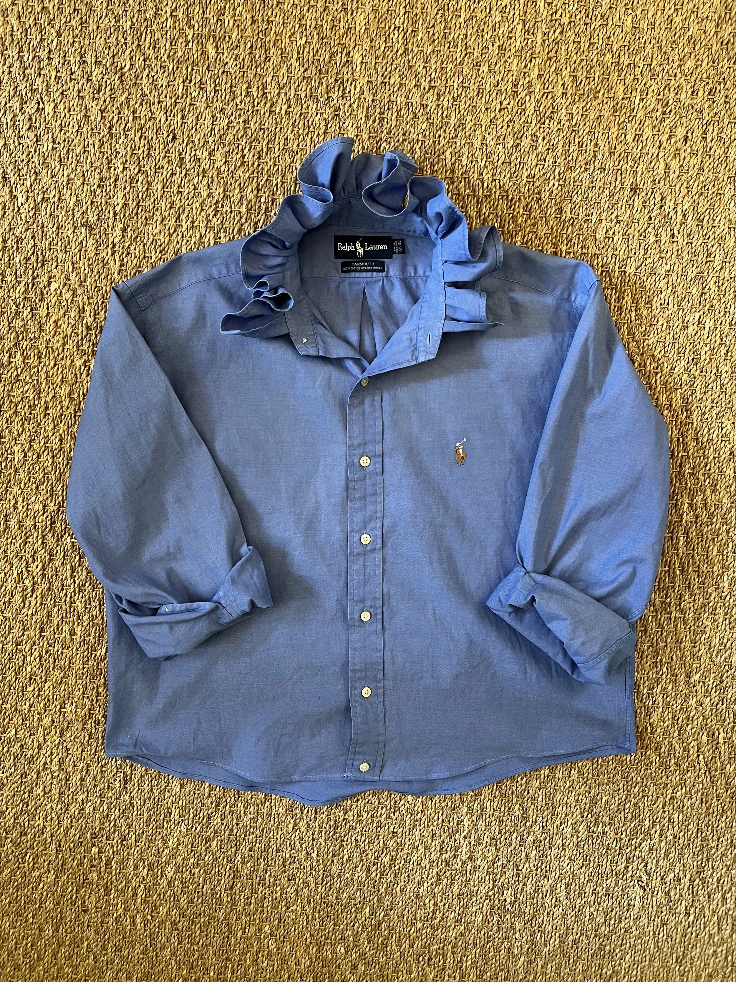 LakeBlue-RL-Shirt.jpg