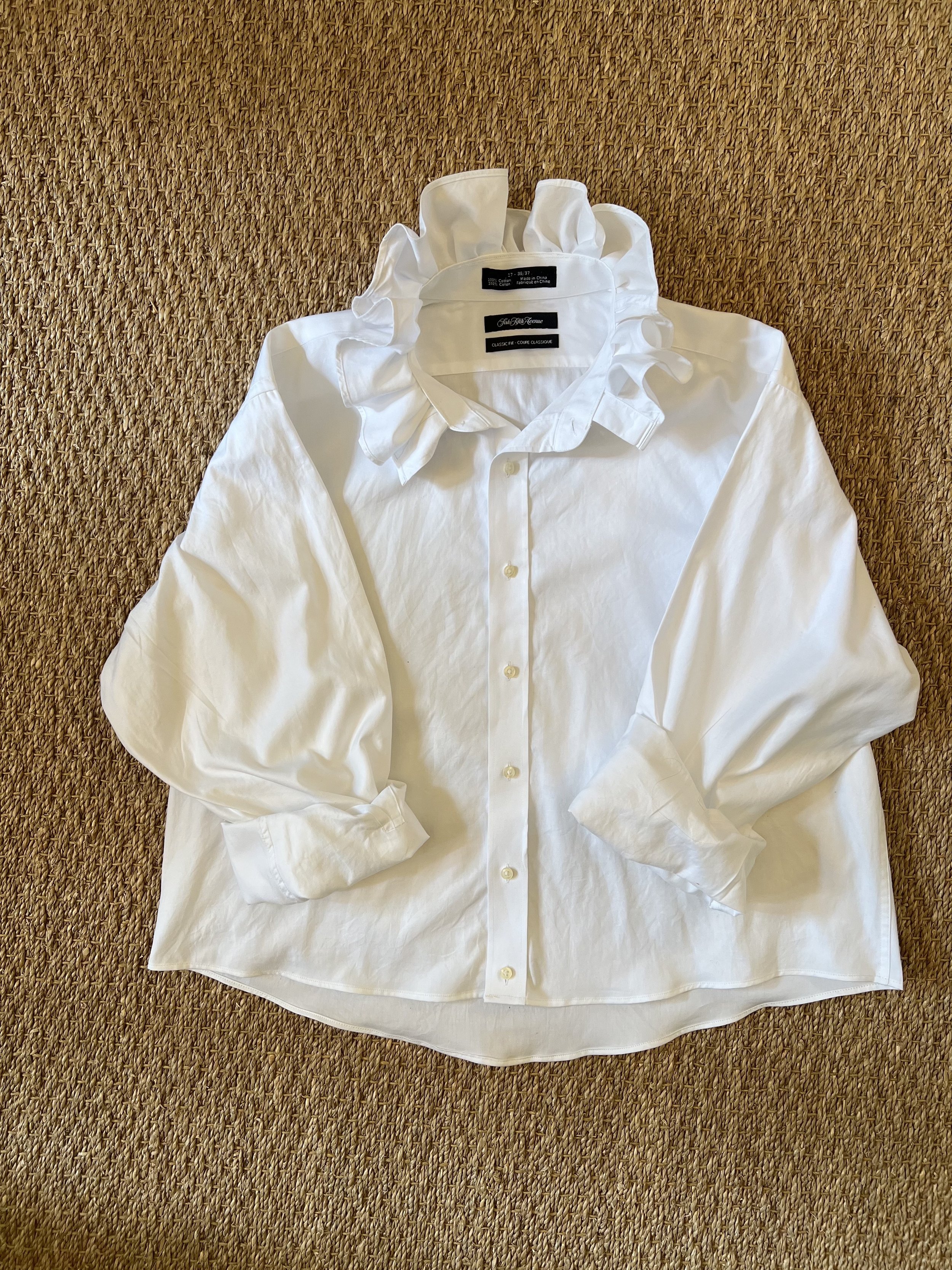 White-SAK-Shirt.jpg