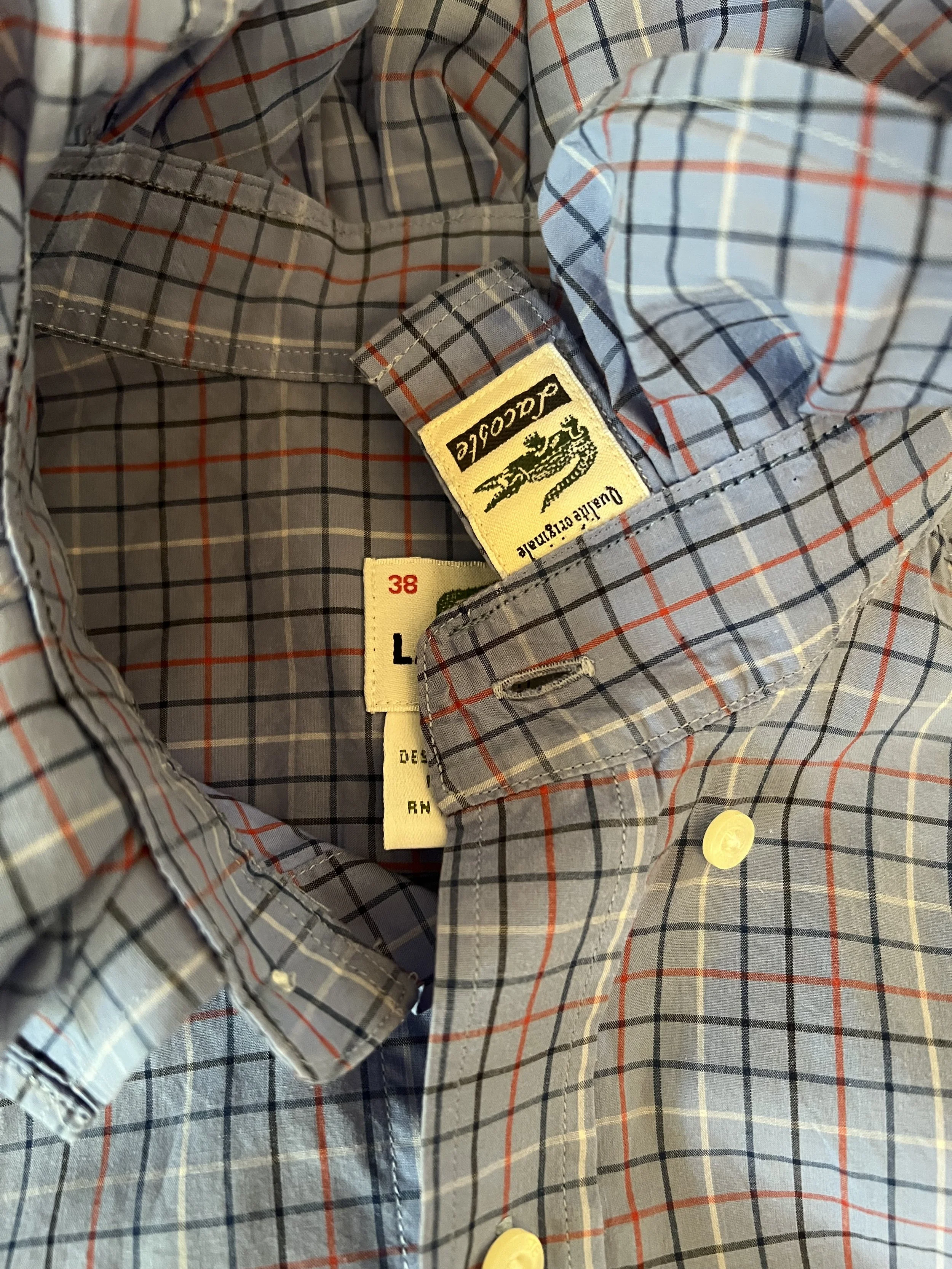 LacostebluecheckcollarCU.jpg