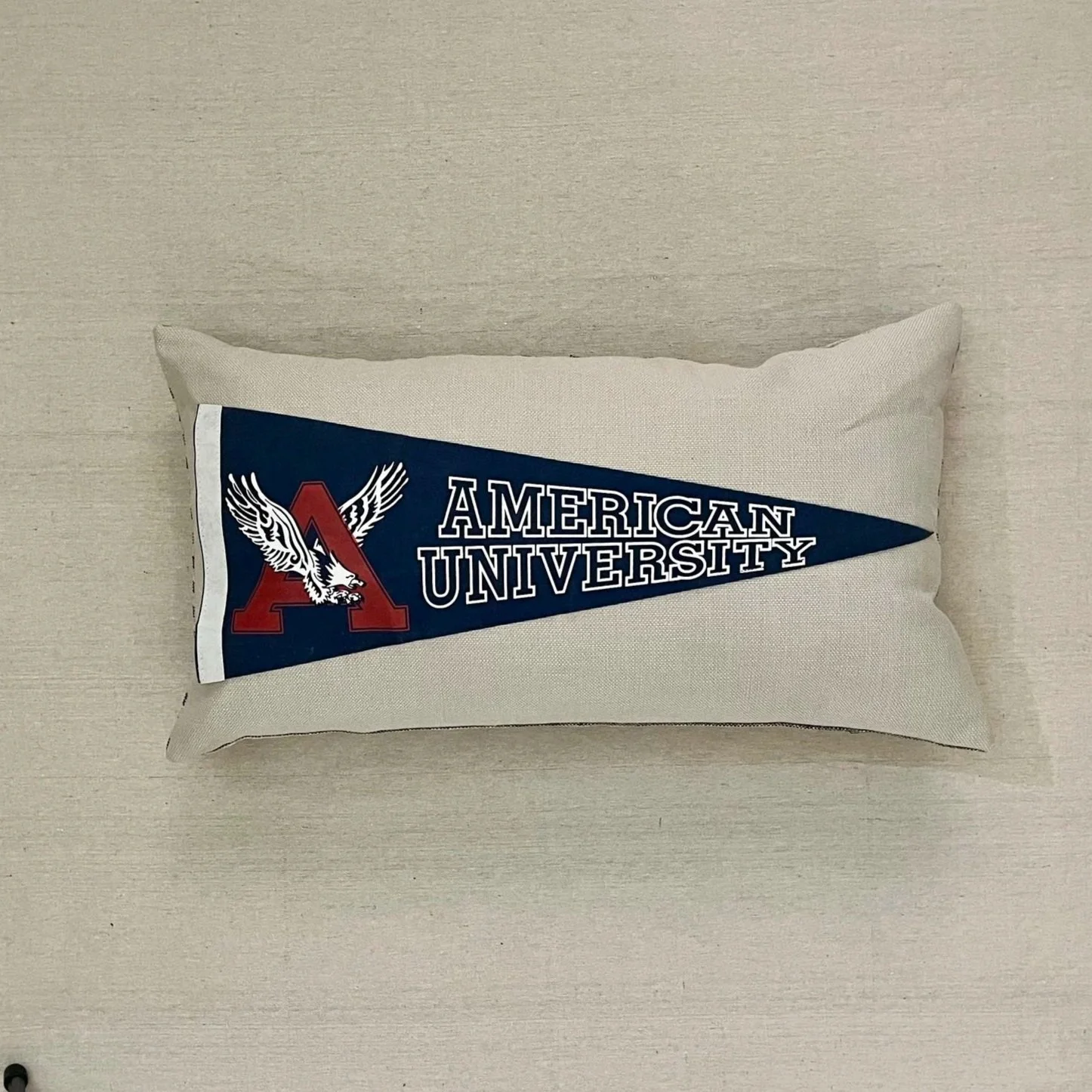 Collegiate_AmericanUniversity_Front.jpg