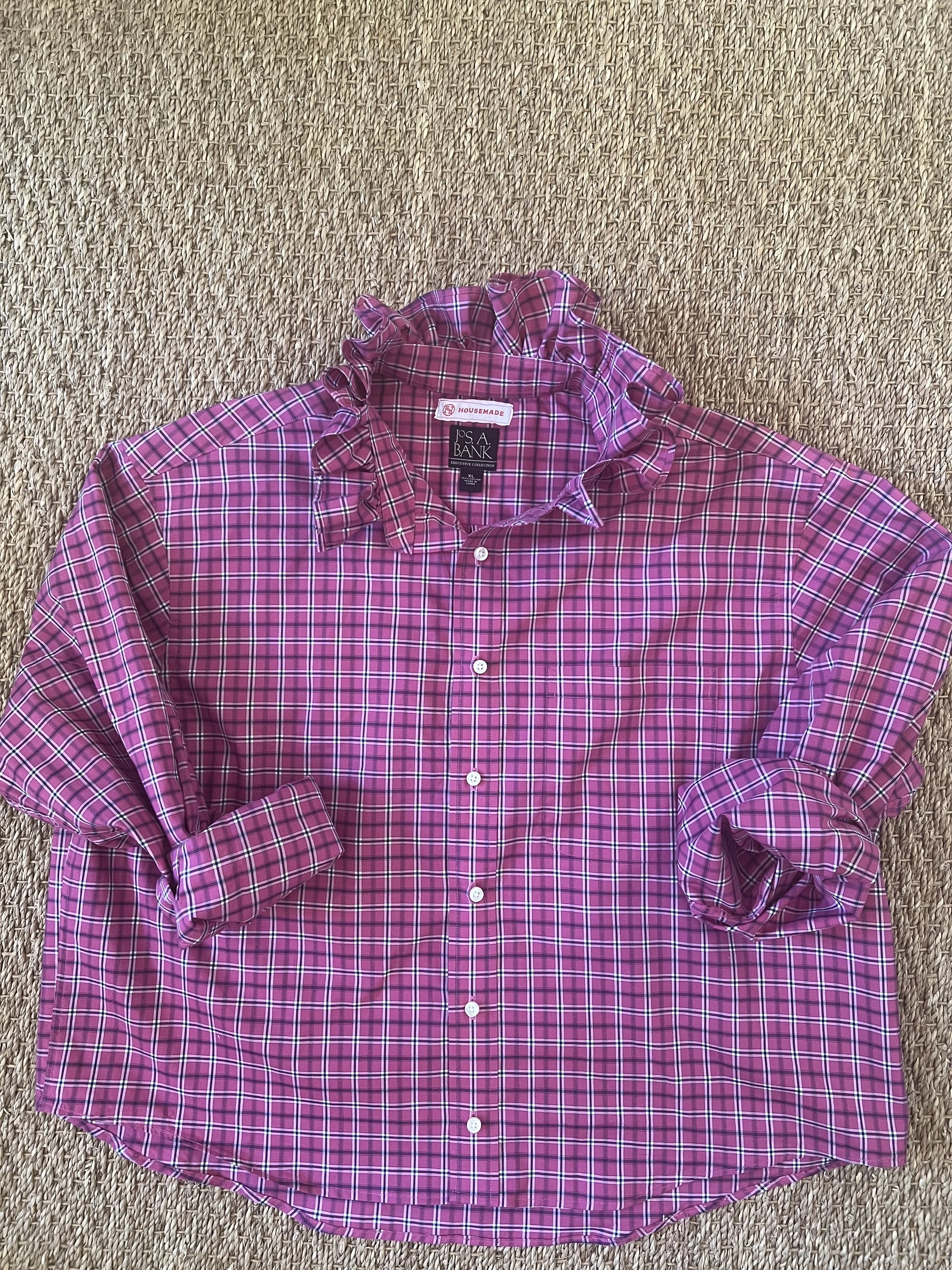 brightpinkcheck.jpg