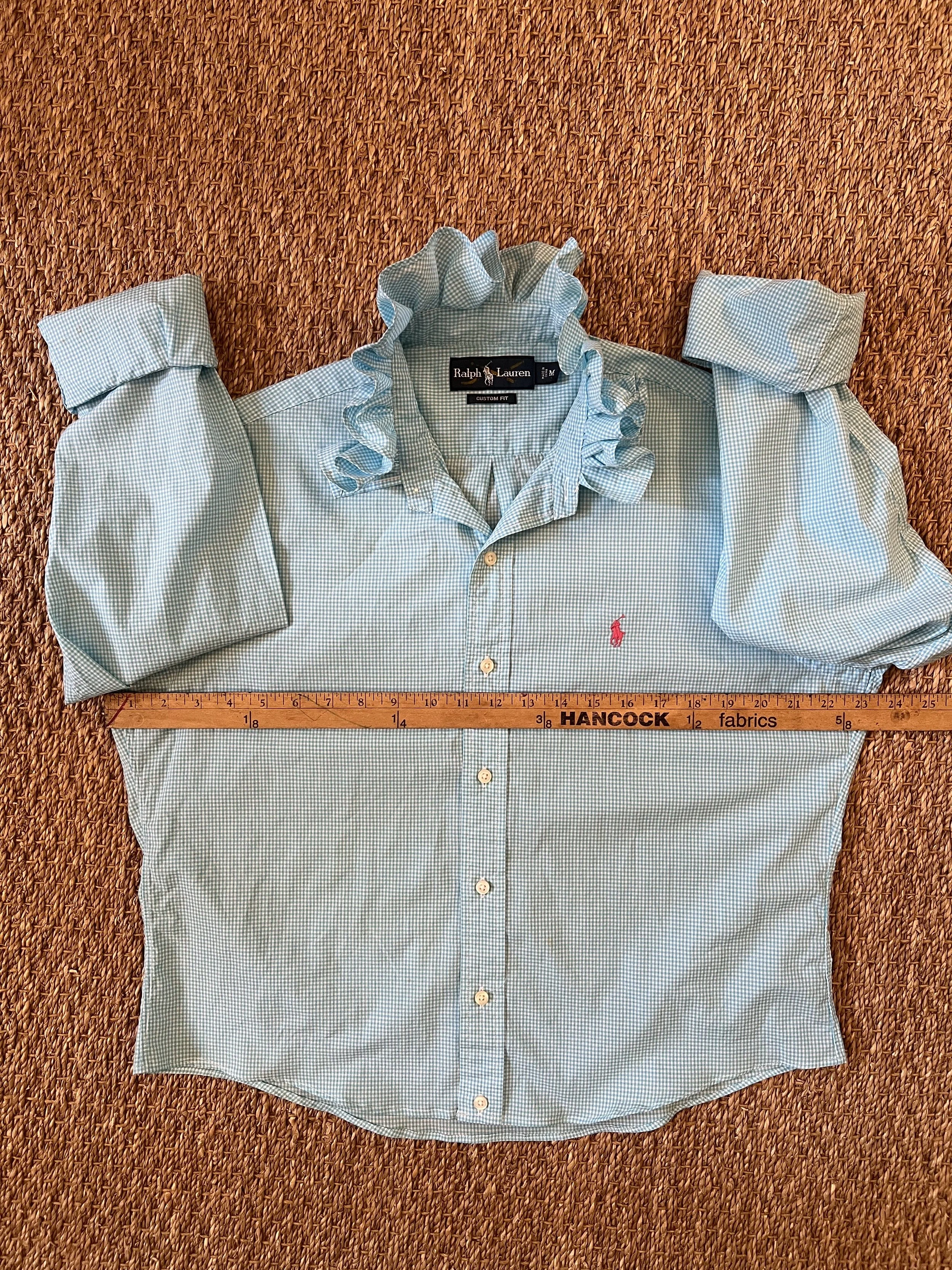 RL-Green-Plaid-Hori.jpg