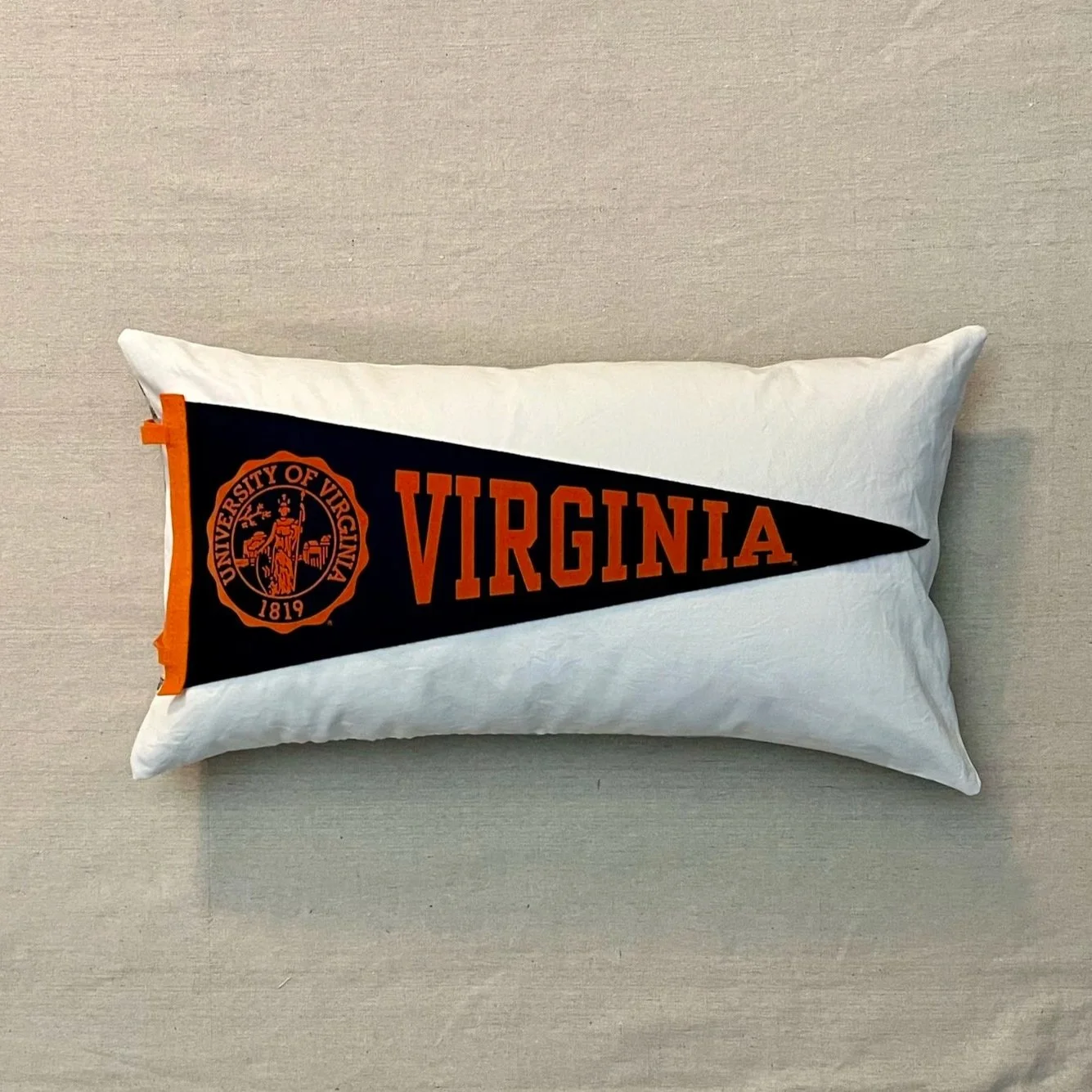 Collegiate_UVA_front.jpg