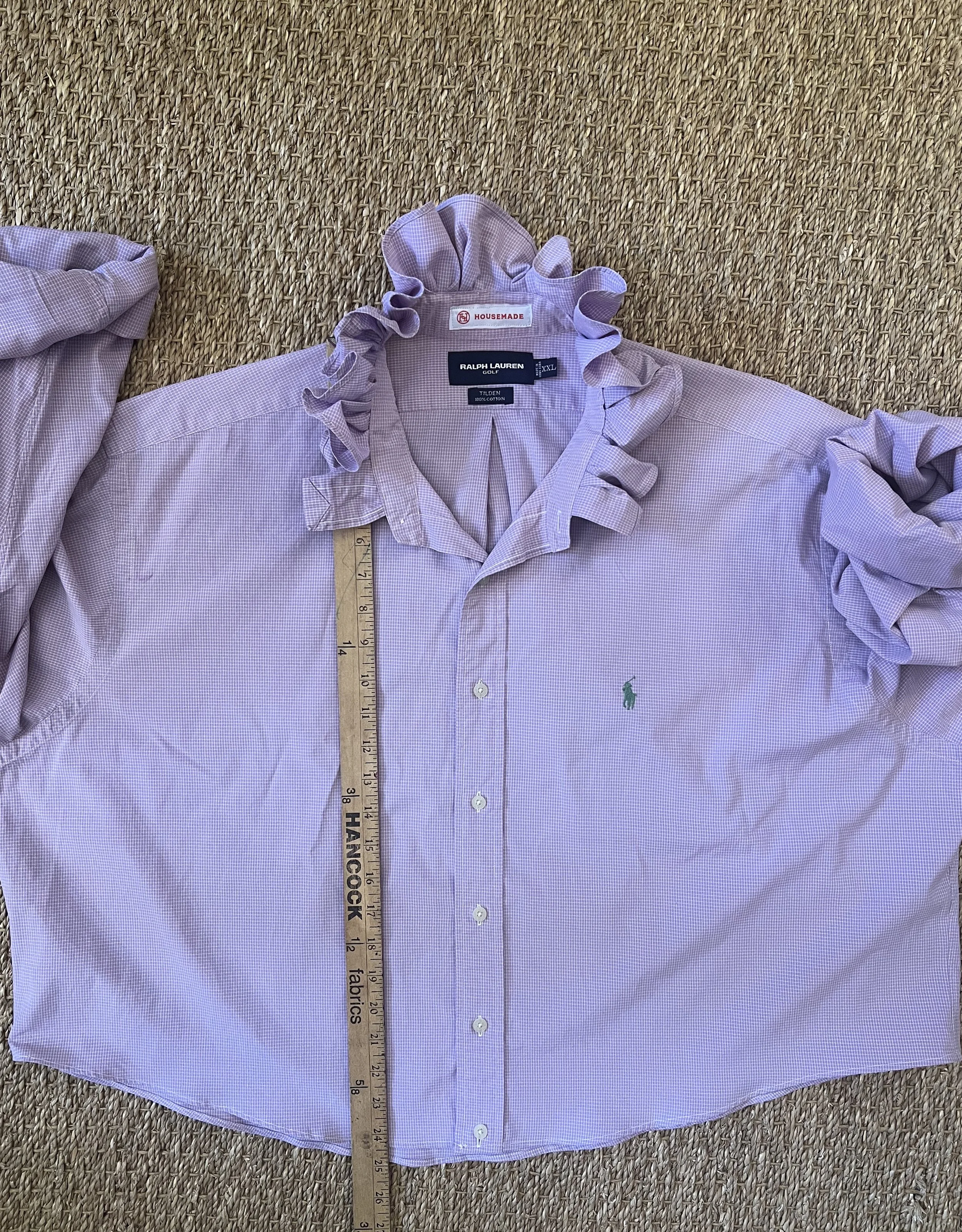 RL-Purple-Vert.jpg