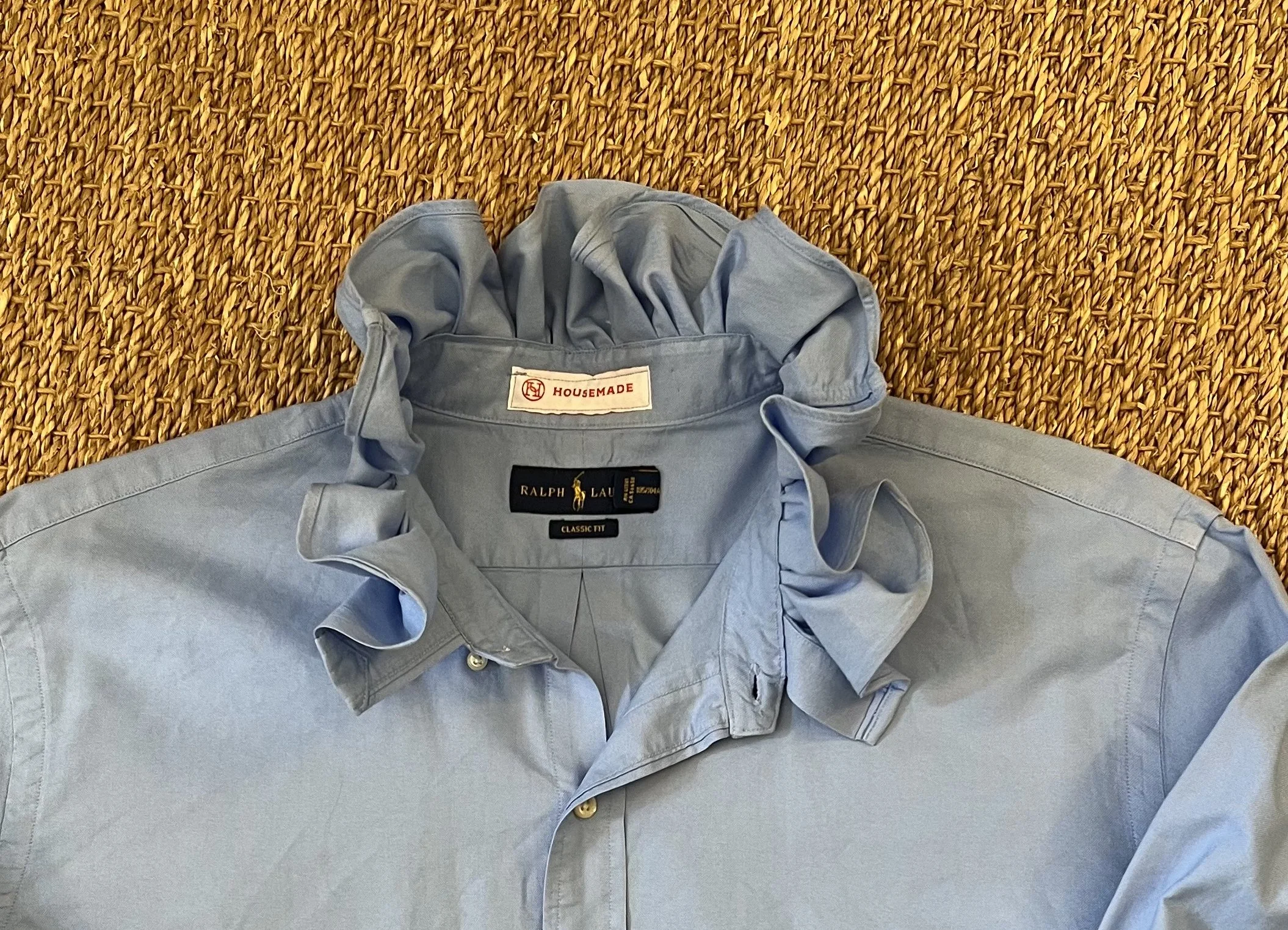 Ralph-Lauren-Blue-Collar.jpg