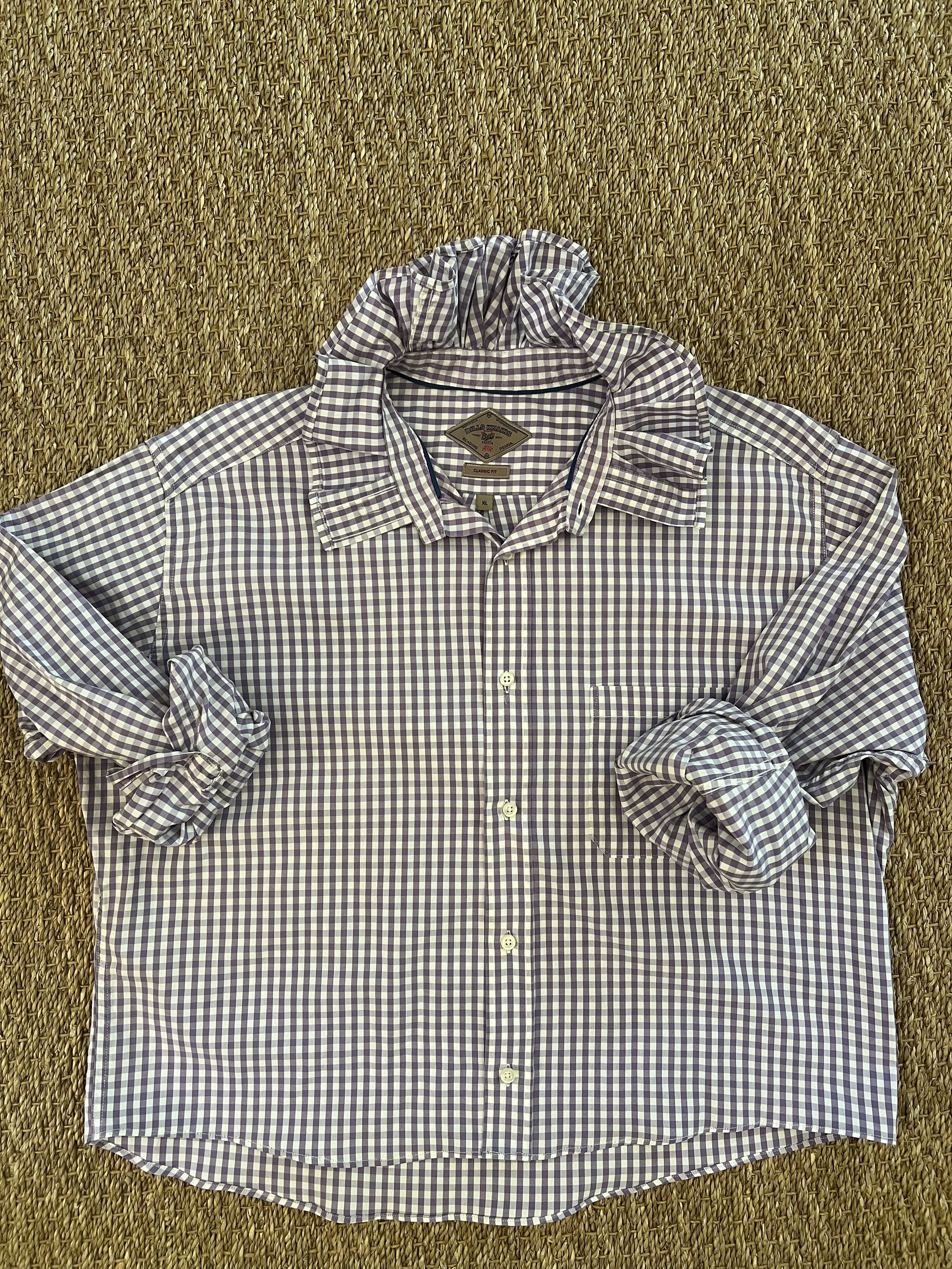 lavendargingham.jpg
