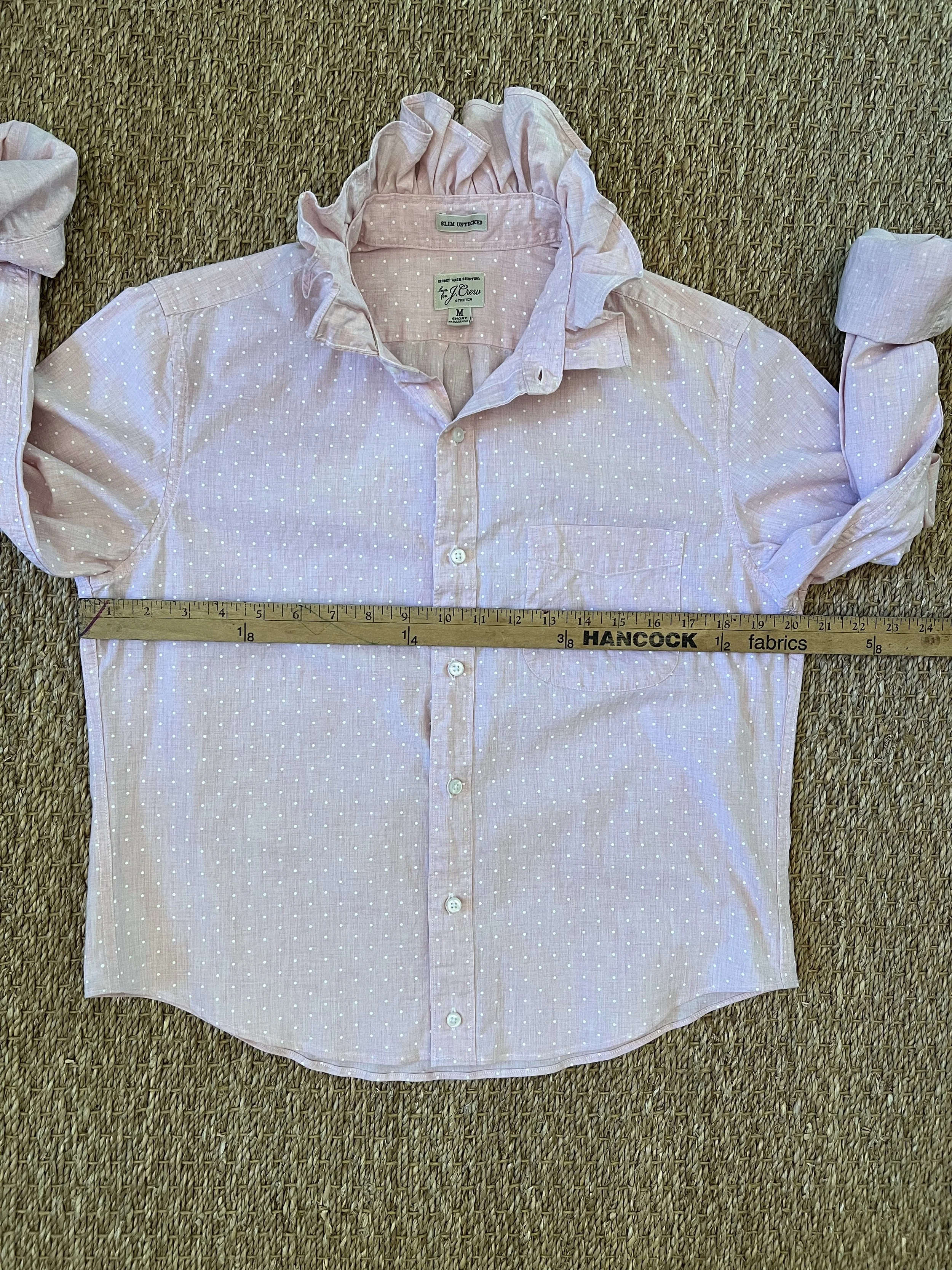 pinkdothorizmeasure.jpg