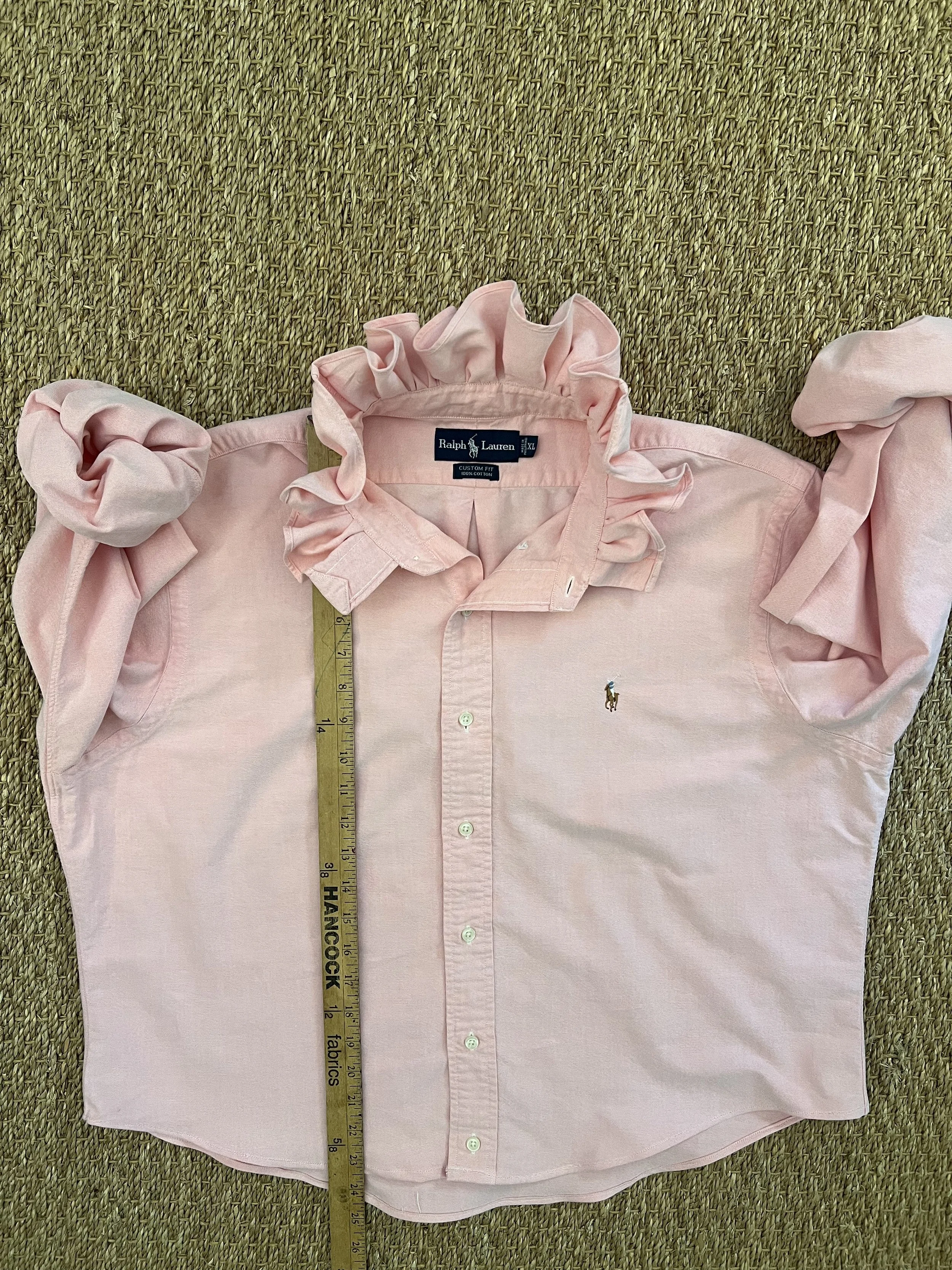 RL-Pink-Vert.jpg