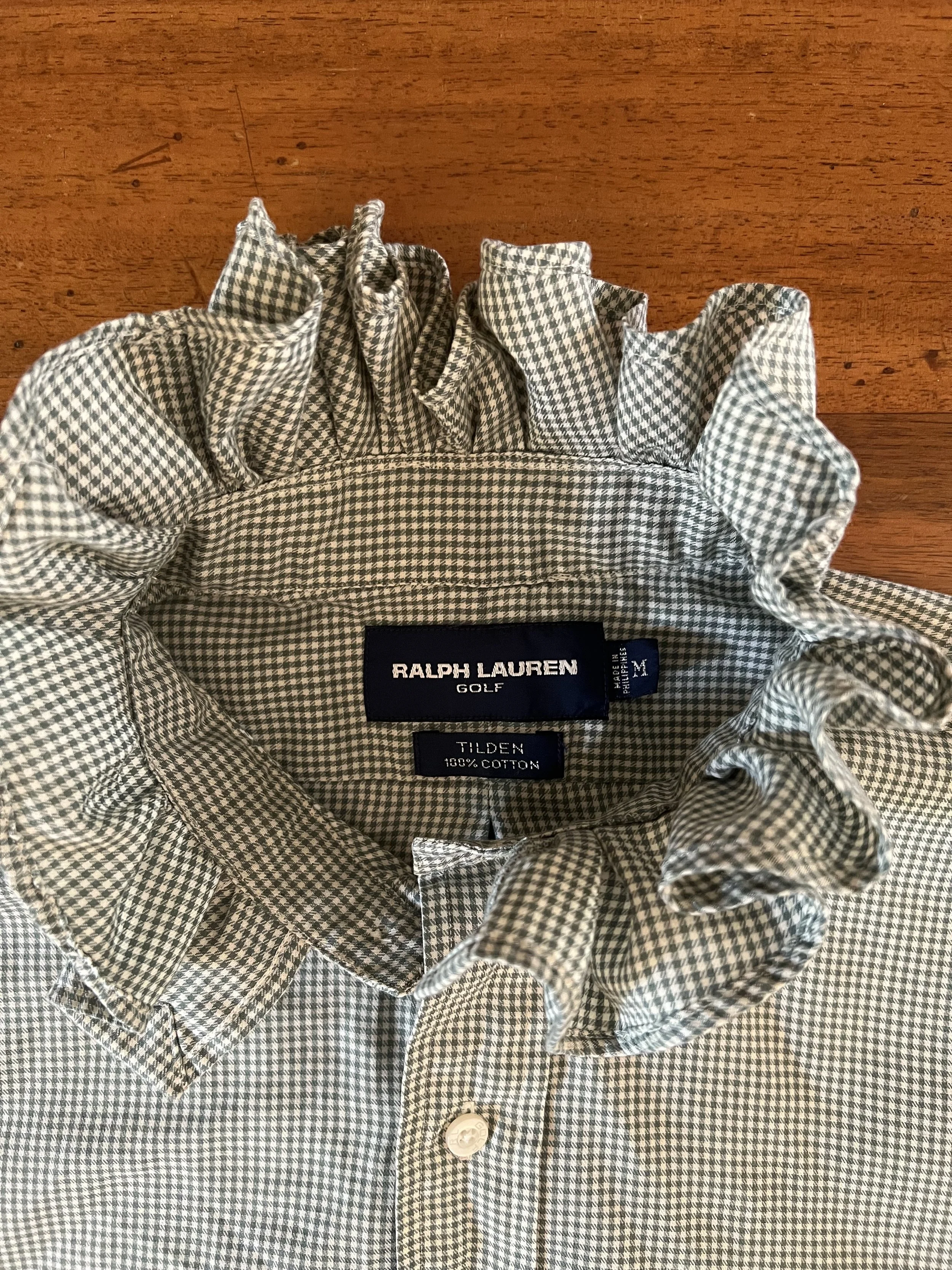 greenginghamsmallcollar.jpg