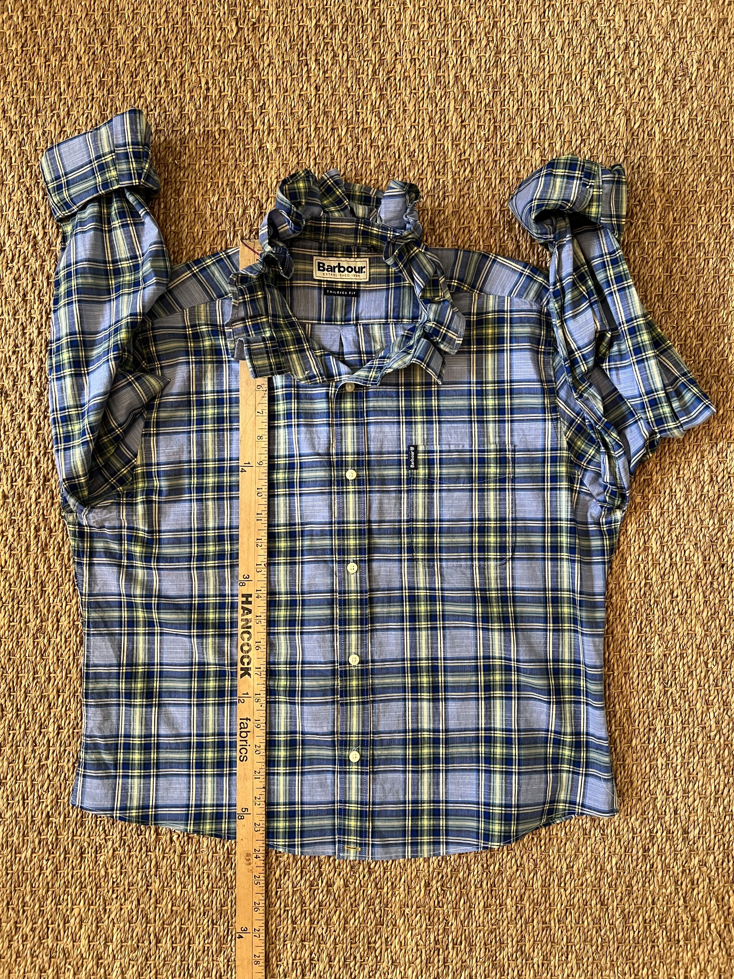 Barbourblue:green:yellowvert.jpg
