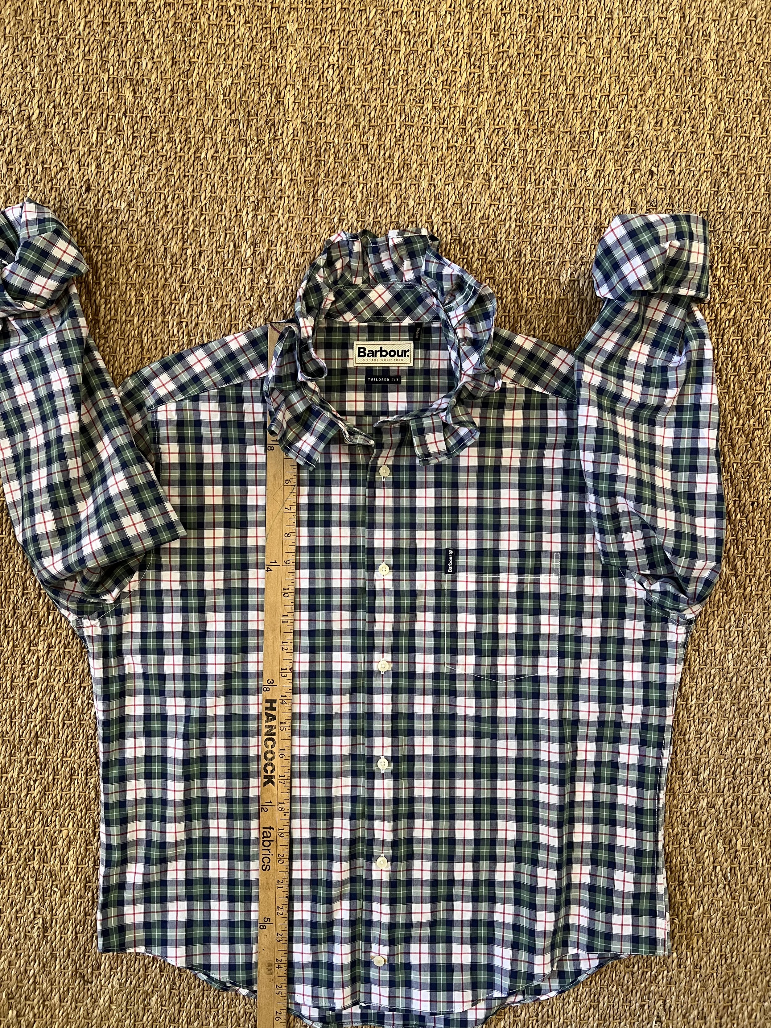 Barbourblue:green:redvert.jpg
