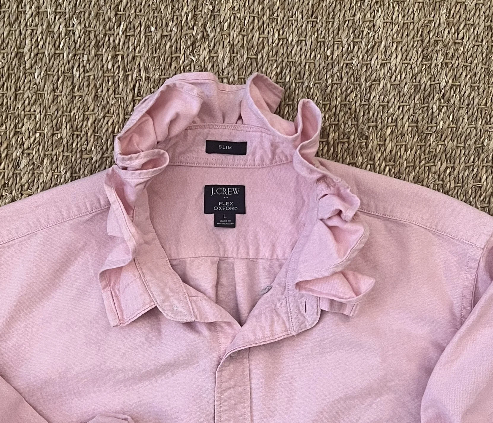 JCrew-Pink-Collar.jpg