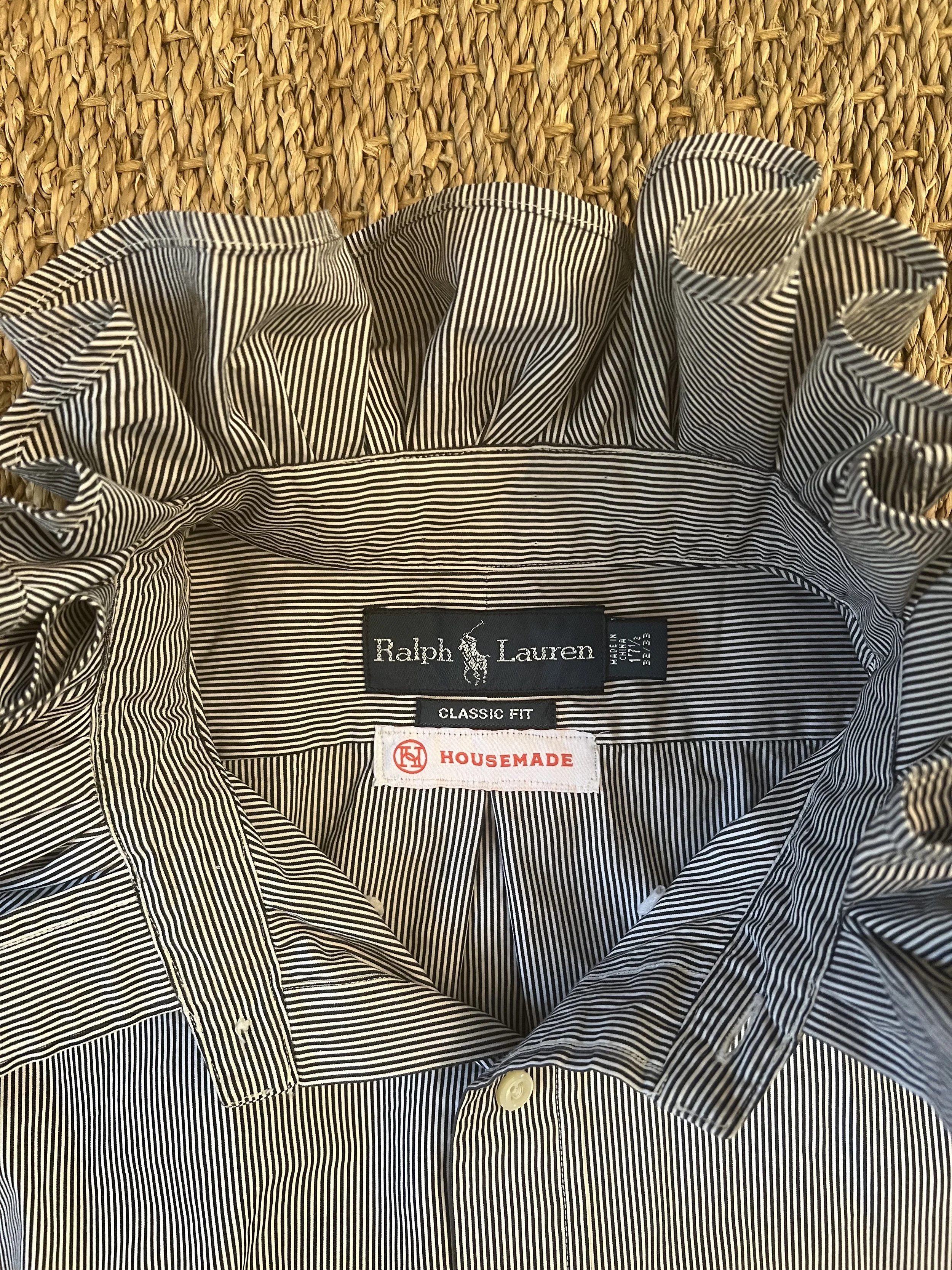 tinynavystripeRLcollar.jpg