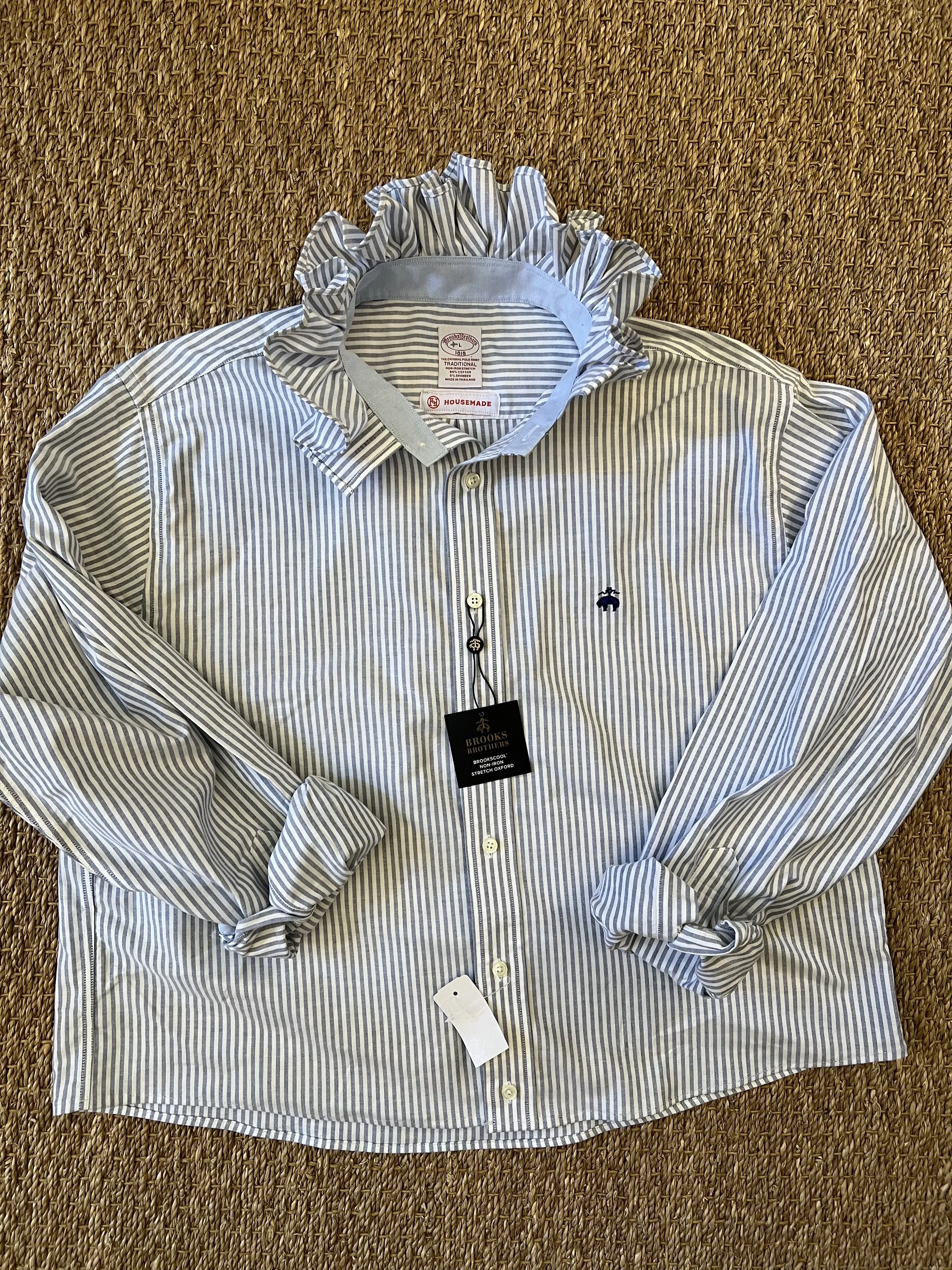BBstripeoxford.jpg
