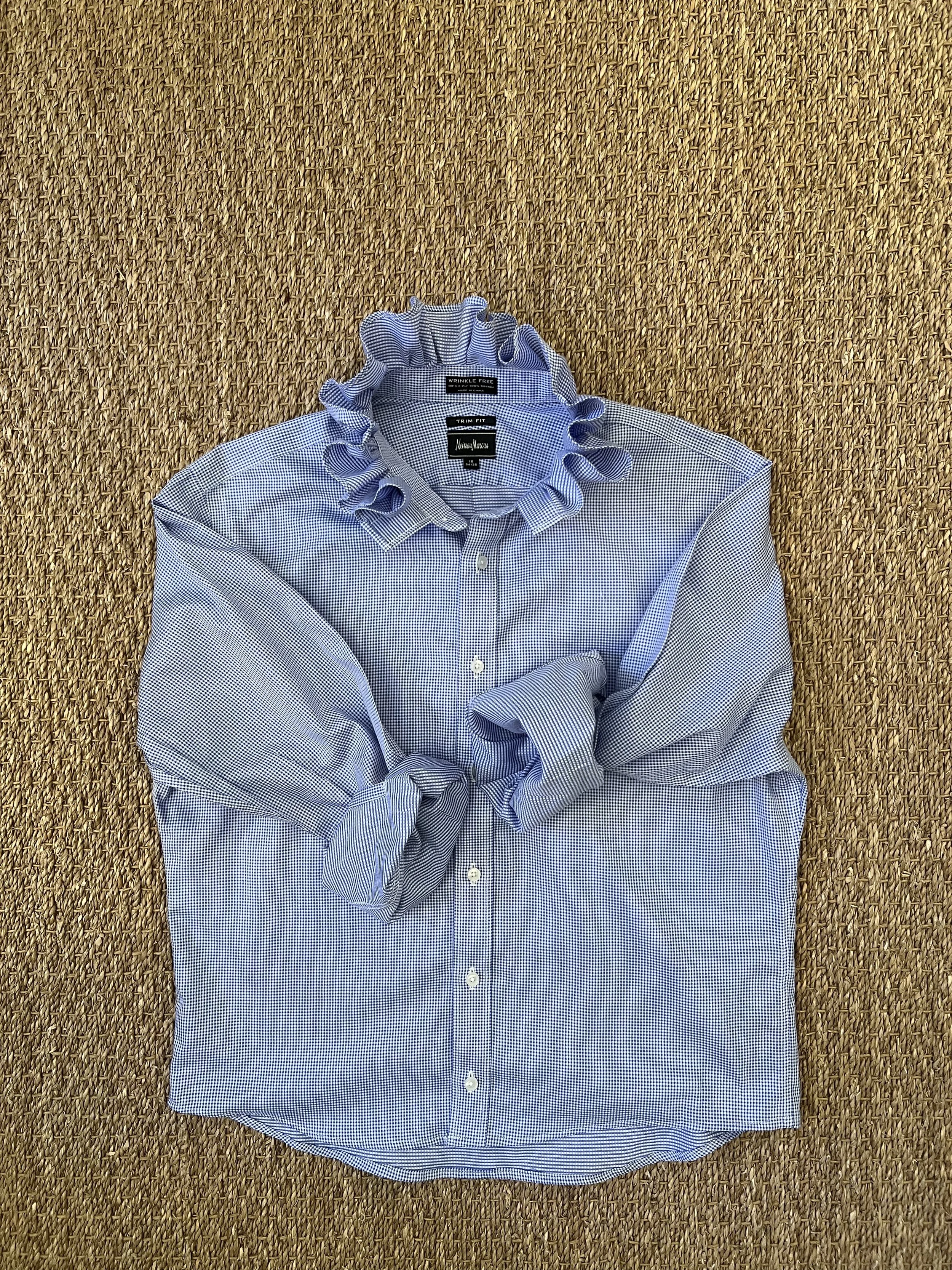 NM-Blue-Dot-Shirt.jpg